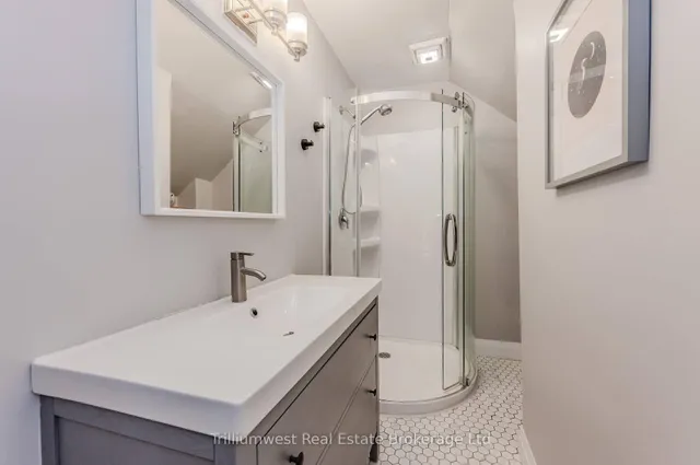 Additional property image - 291 Guelph St