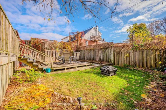 Additional property image - 291 Guelph St