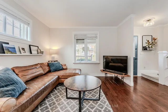 Additional property image - 291 Guelph St