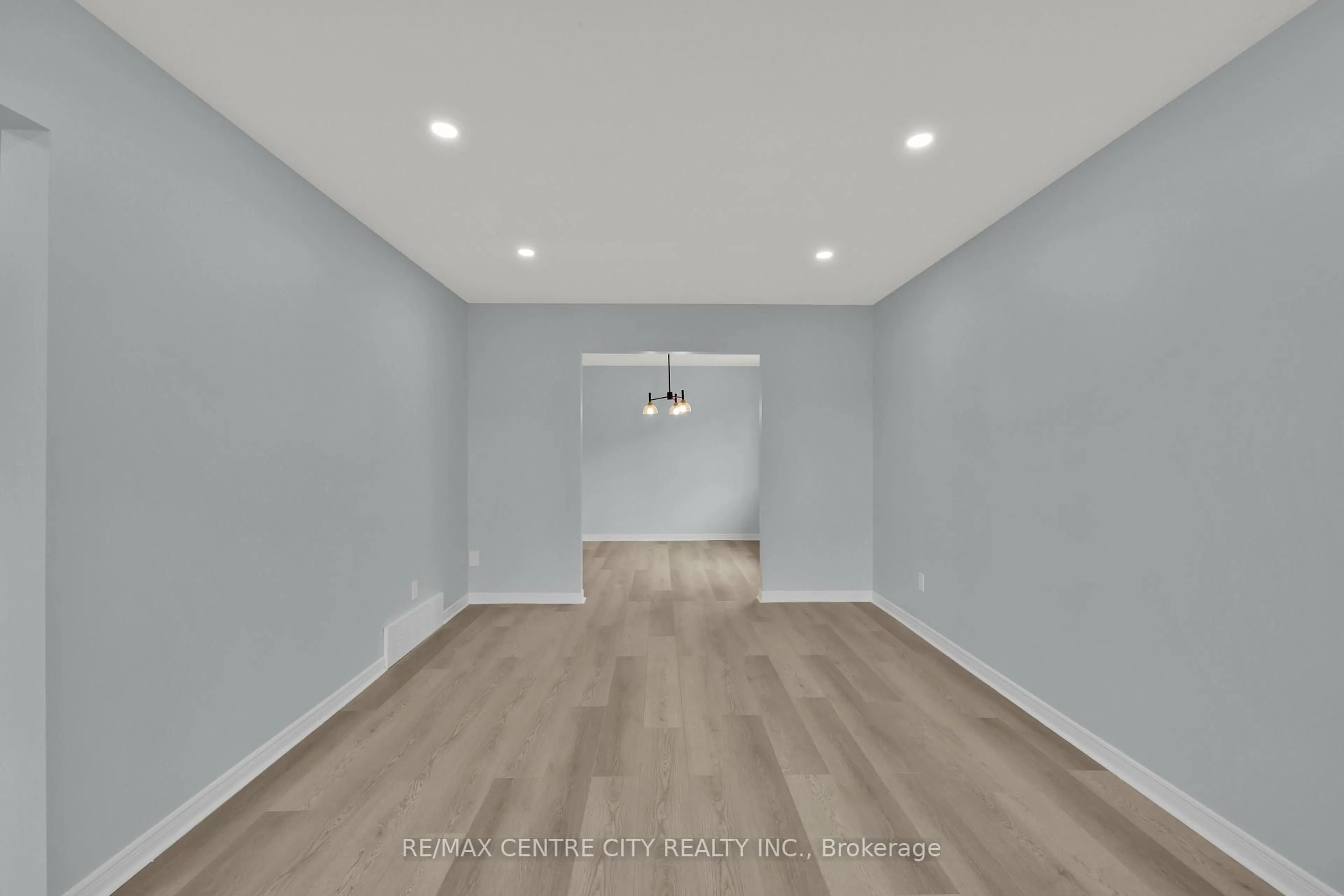 A pic of a room for 50 Brandy Lane Rd, London North Ontario N6G 4S3