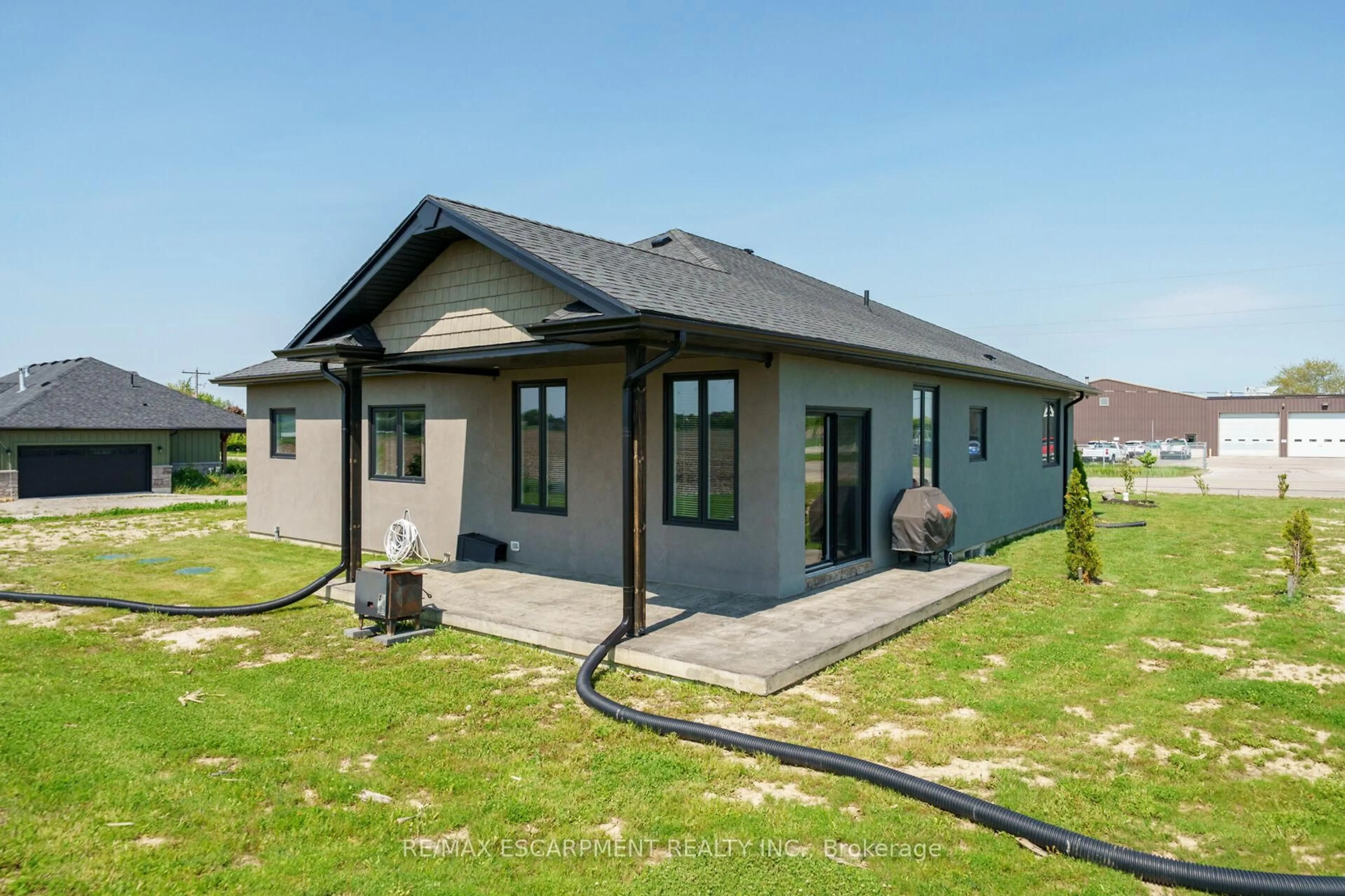 Unknown for 1163 Kohler Rd, Haldimand Ontario N0A 1E0