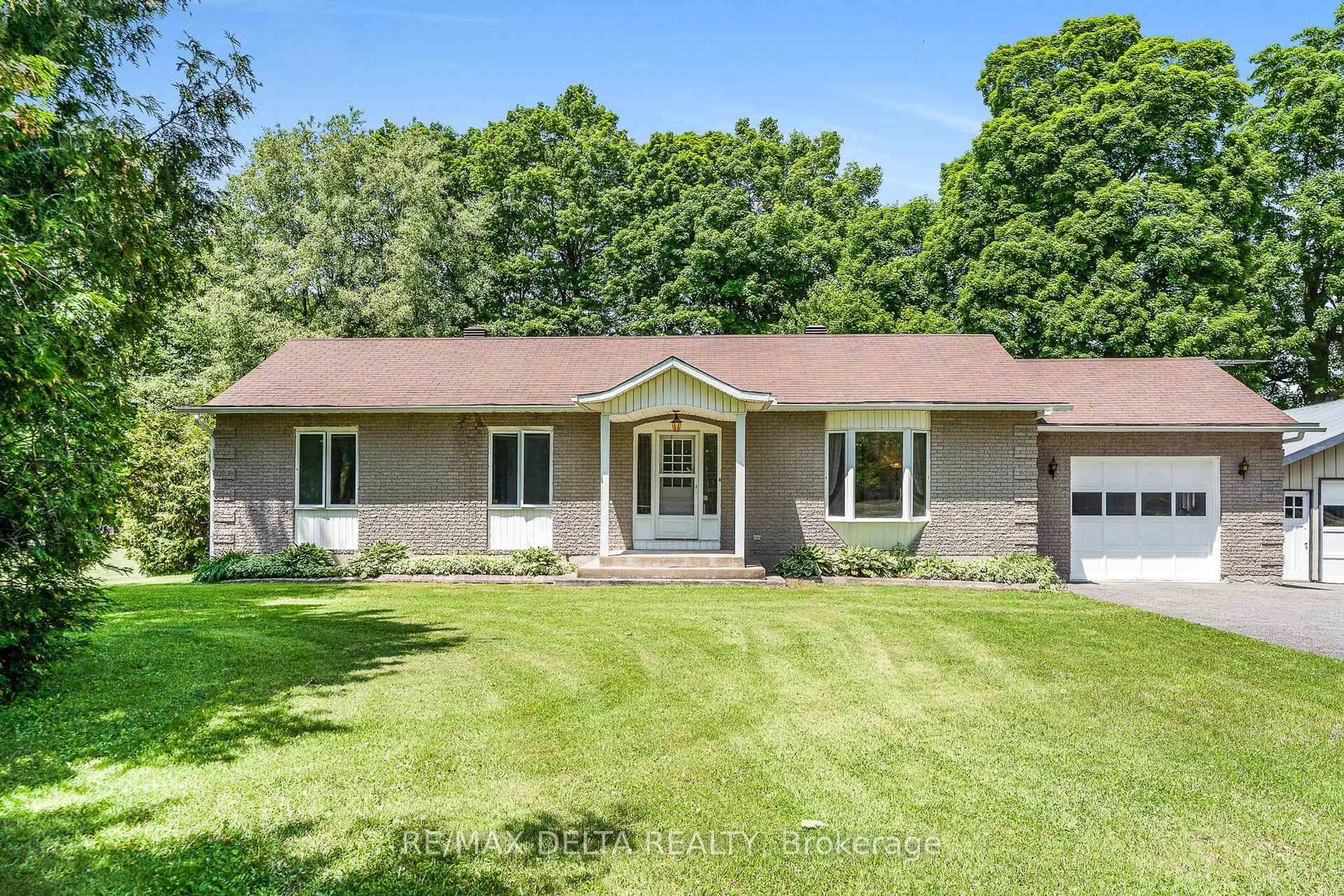 Unknown for 1563 St Felix Rd, Clarence-Rockland Ontario K0A 2A0