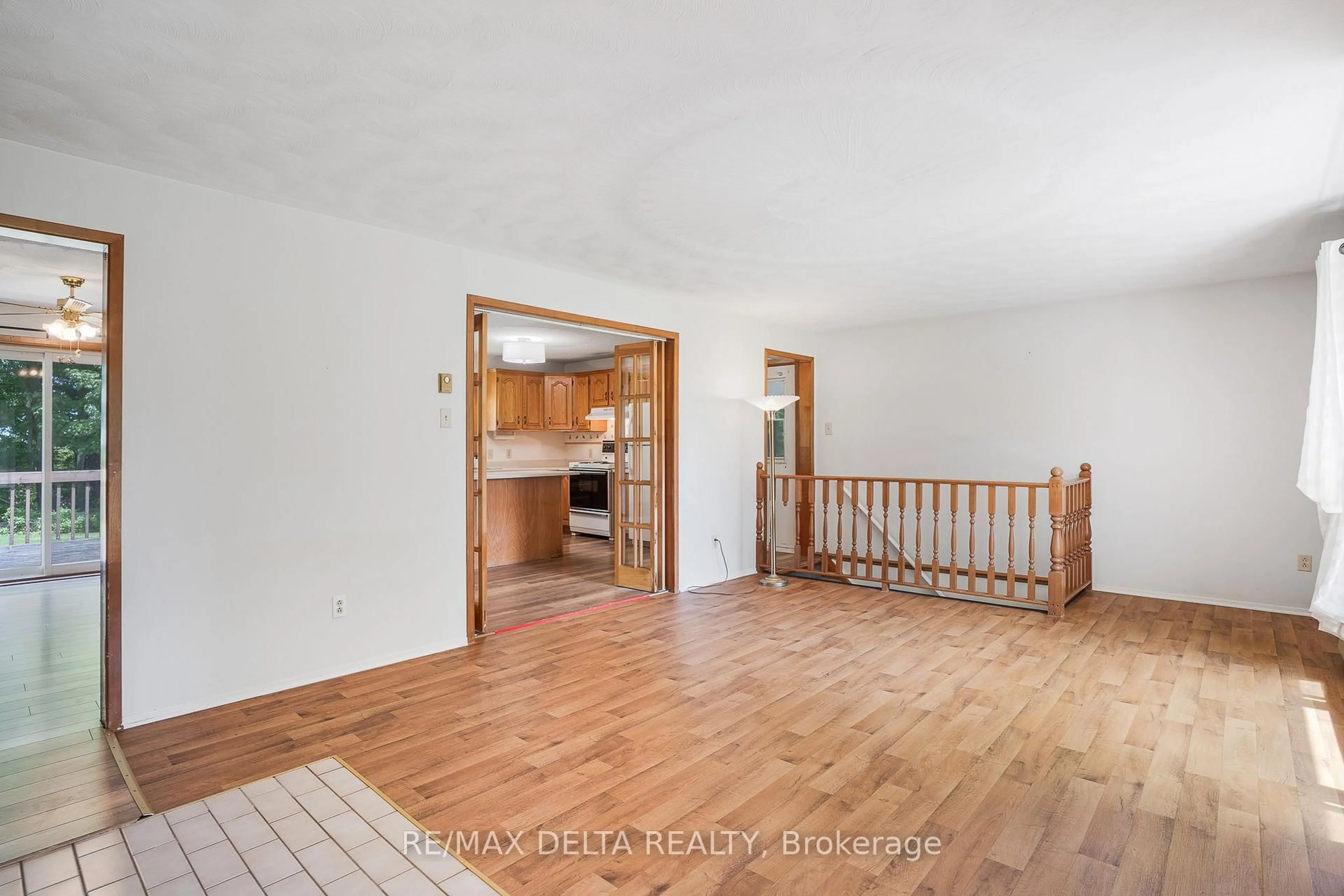 Unknown for 1563 St Felix Rd, Clarence-Rockland Ontario K0A 2A0