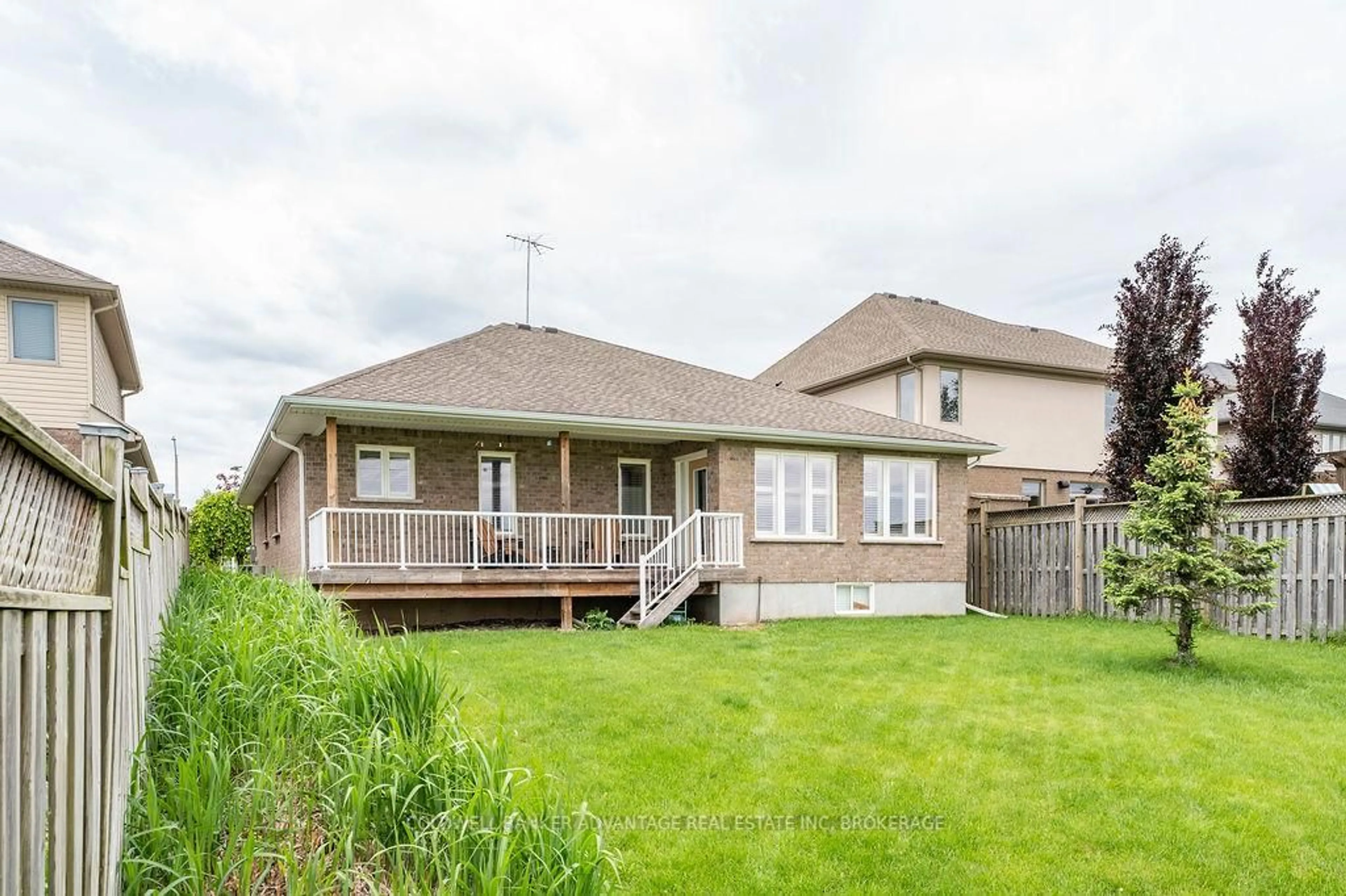 Unknown for 7188 St Michael Ave, Niagara Falls Ontario L2H 3N5