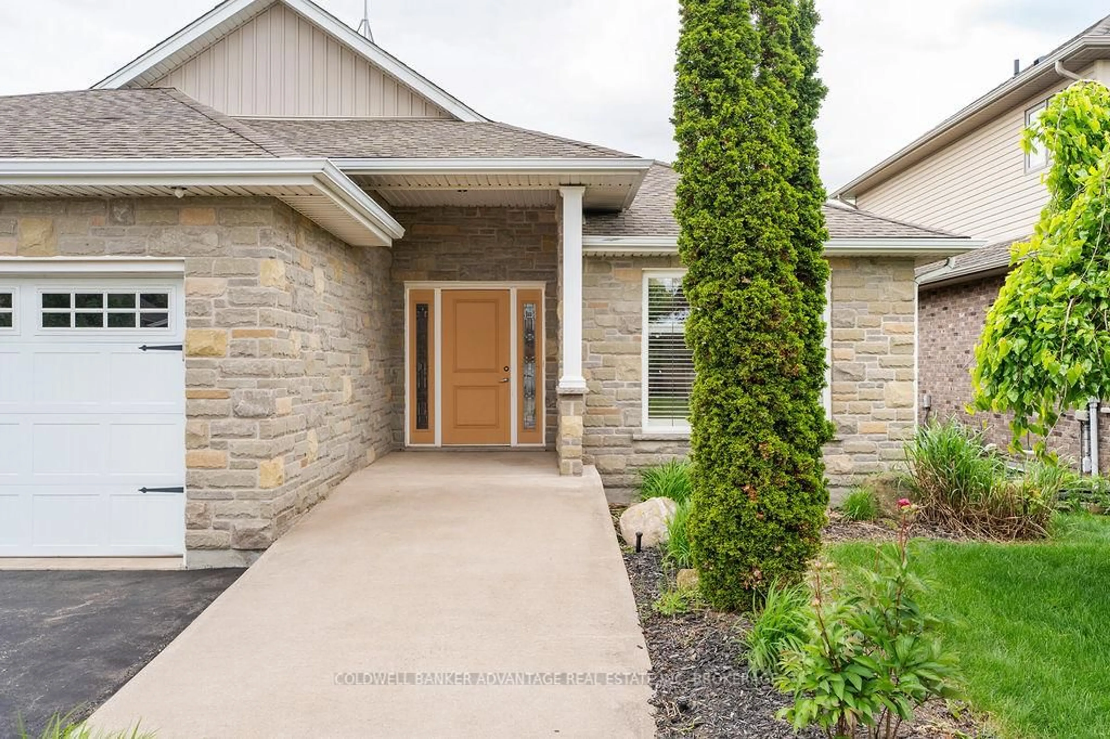 Unknown for 7188 St Michael Ave, Niagara Falls Ontario L2H 3N5