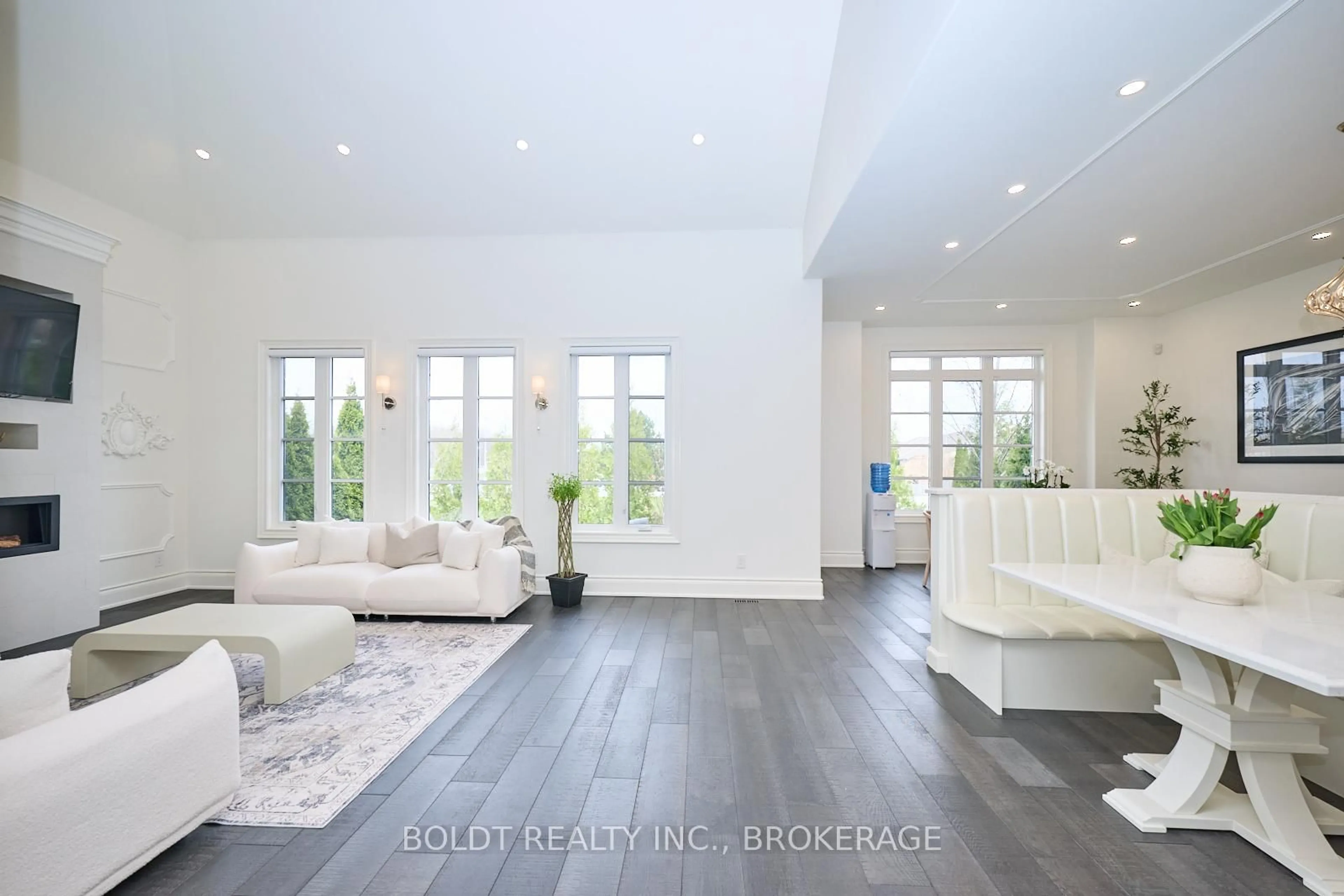 A pic of a room for 25 ARBOURVALE COMMON Rd, St. Catharines Ontario L2T 3B7