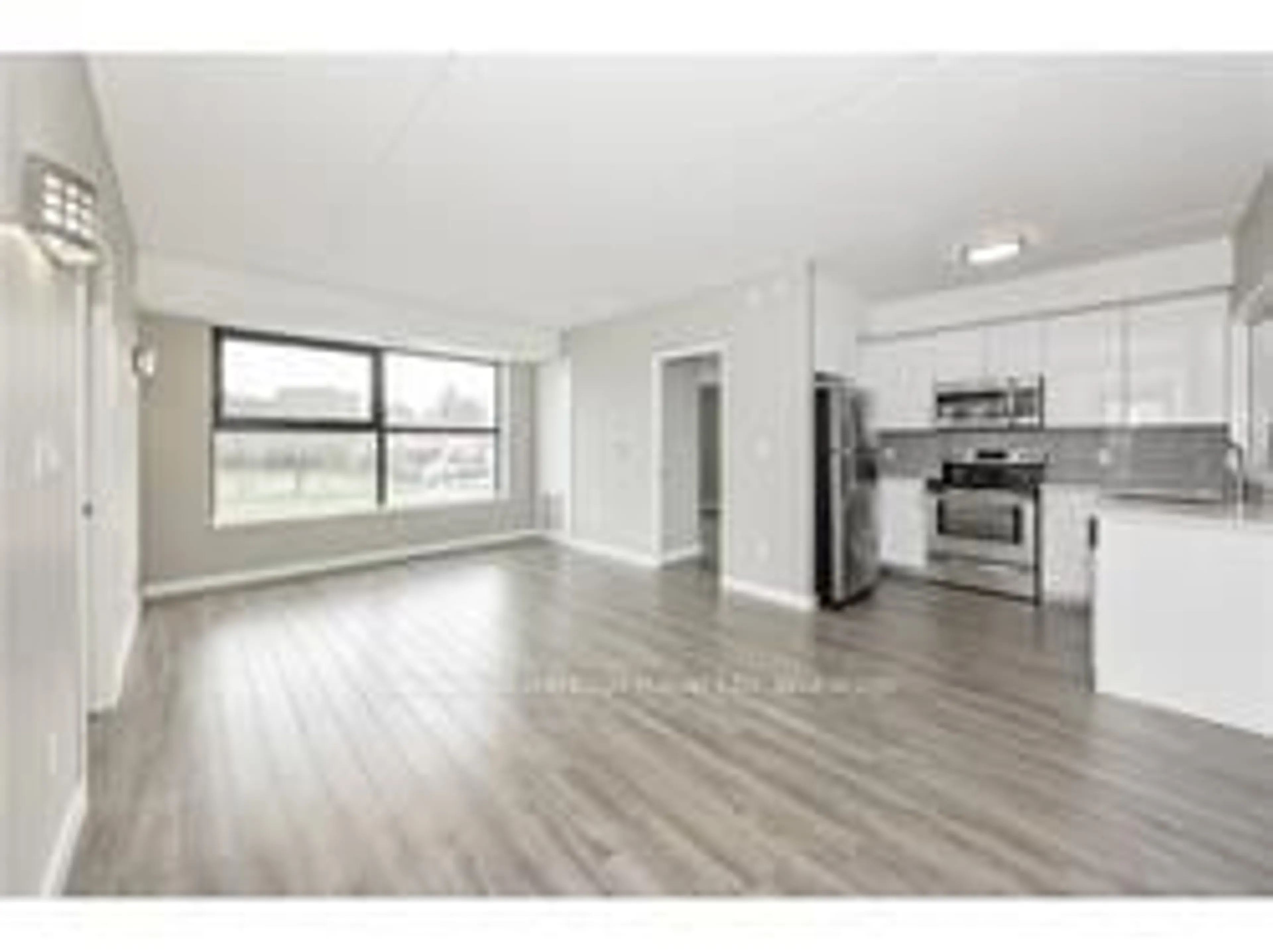 A pic of a room for 1291 Gordon St #610, Guelph Ontario N1L 0M5
