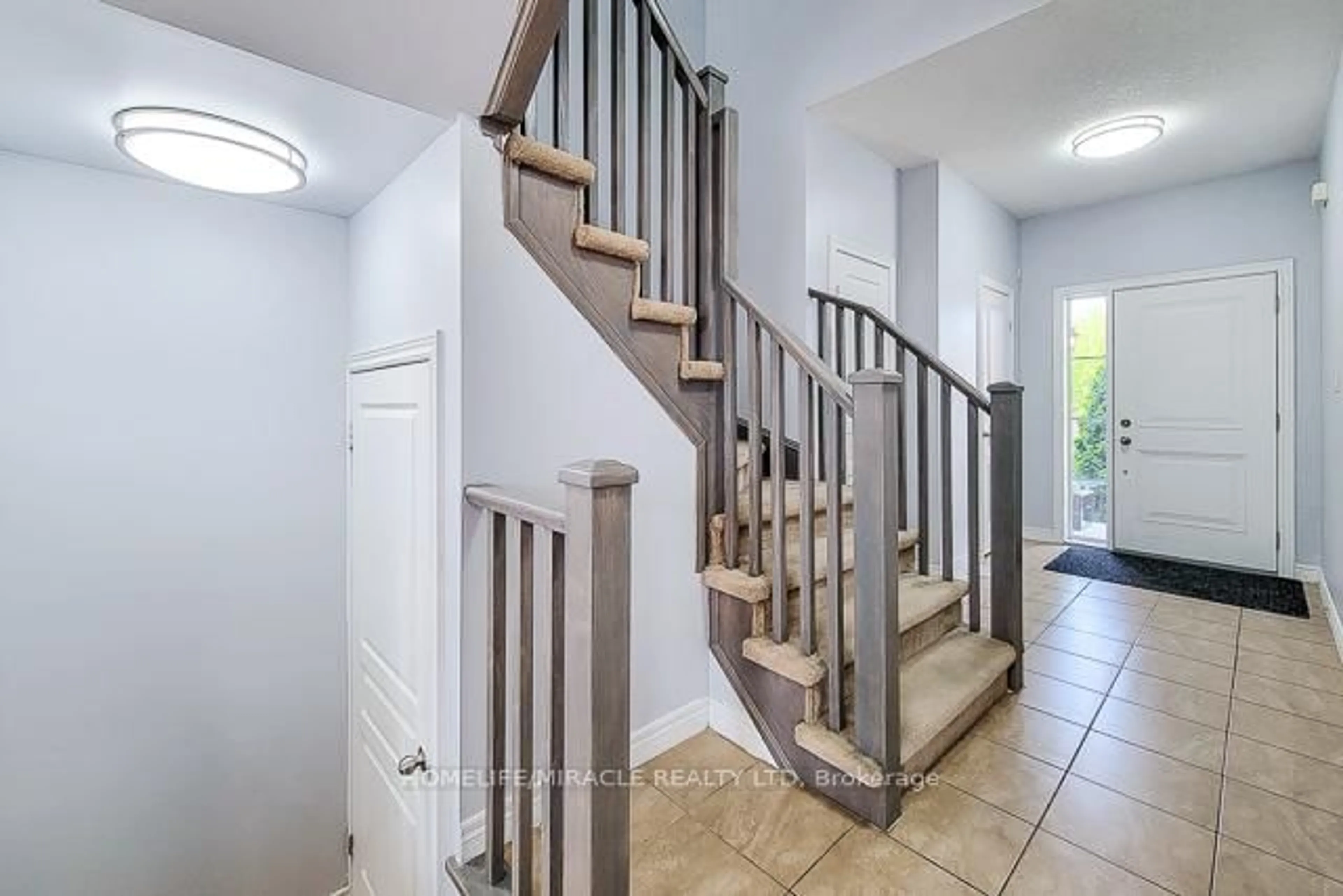 Unknown for 77 Highgate Dr, Hamilton Ontario L8J 0C2