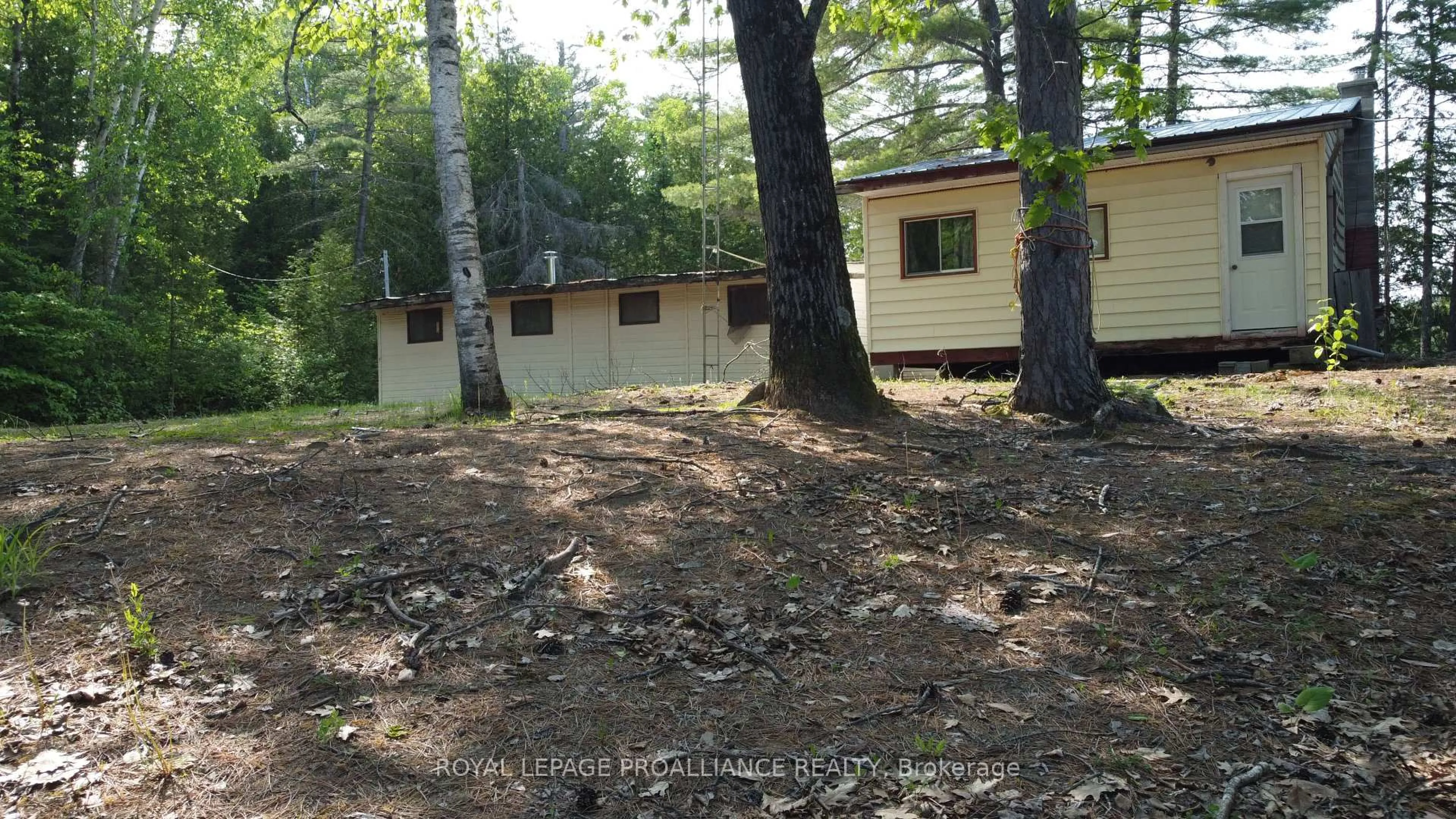 Unknown for 1052 Ridgeway Lane, Arden Ontario K0H 1B0