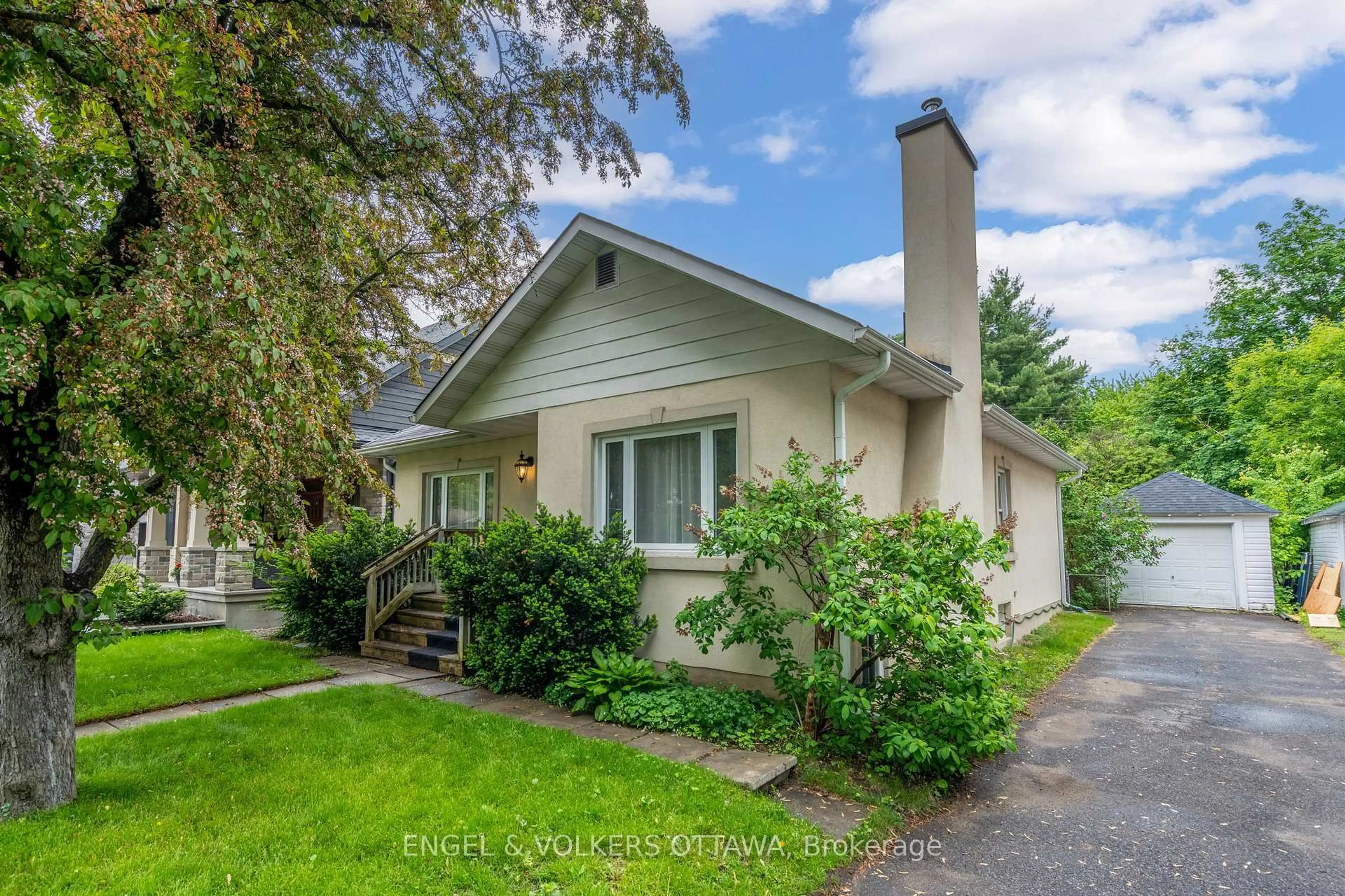 Unknown for 38 Glencairn Ave, Ottawa Ontario K1S 1M6