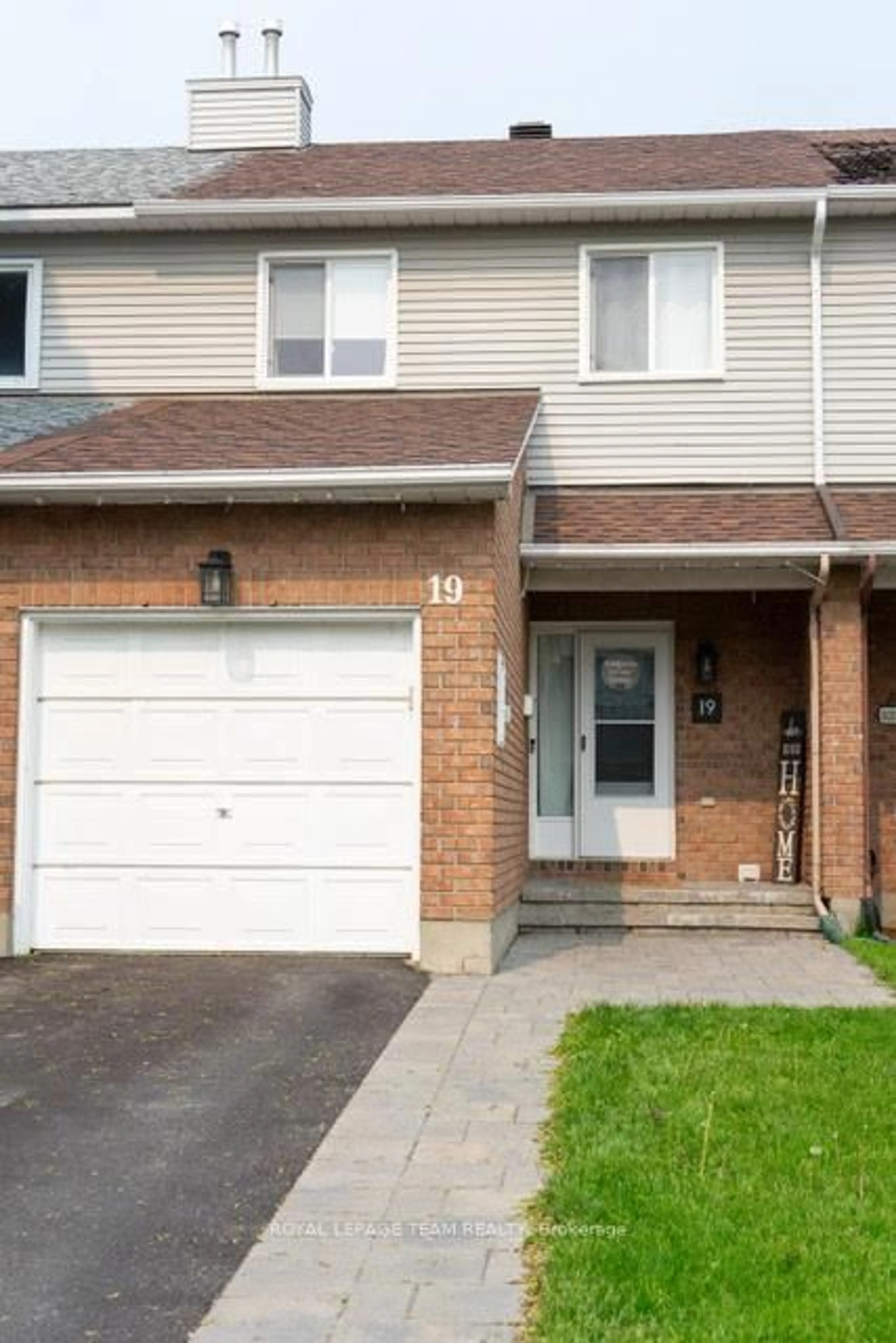 Unknown for 19 Armadale Cres, Ottawa Ontario K2J 4A4
