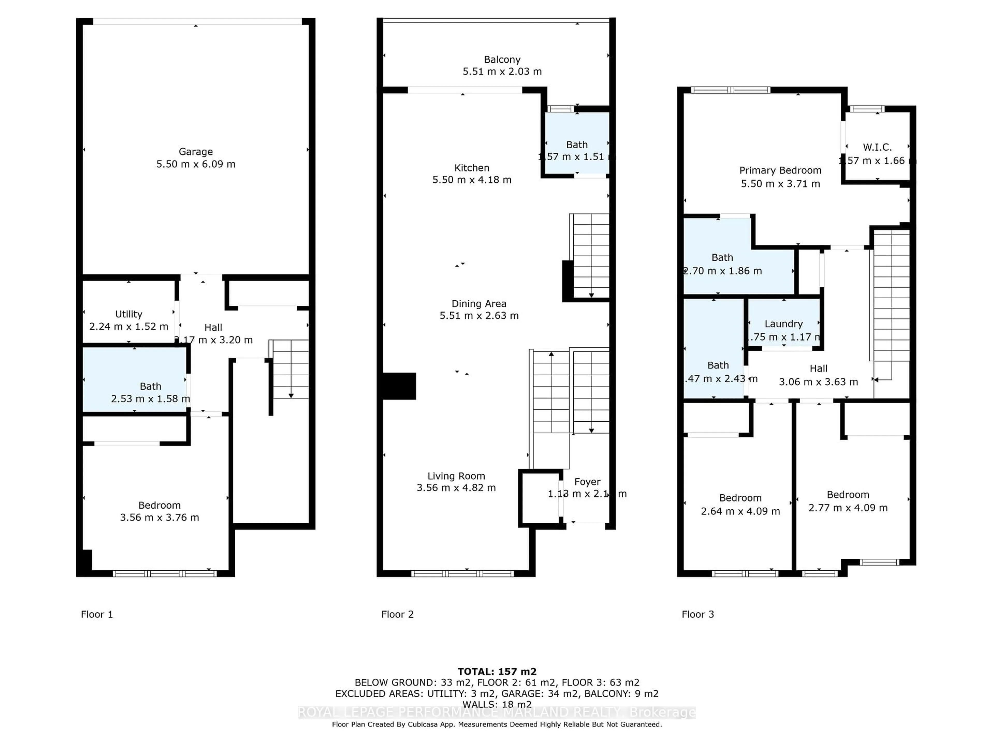 Floor plan for 914 Moses Tennisco St, Ottawa Ontario K1K 4Z8