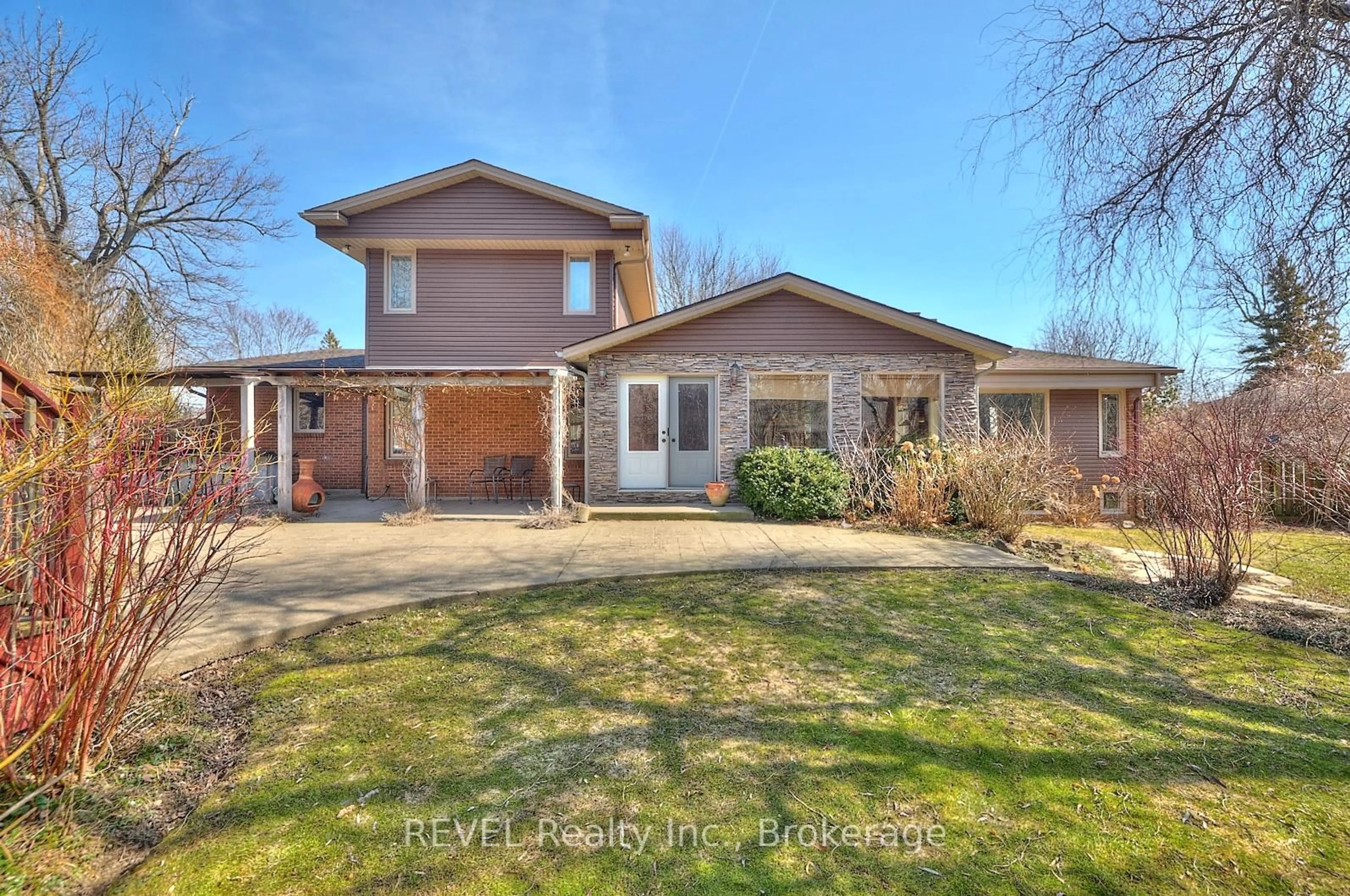 Unknown for 1121 Pettit Rd, Fort Erie Ontario L2A 5A2