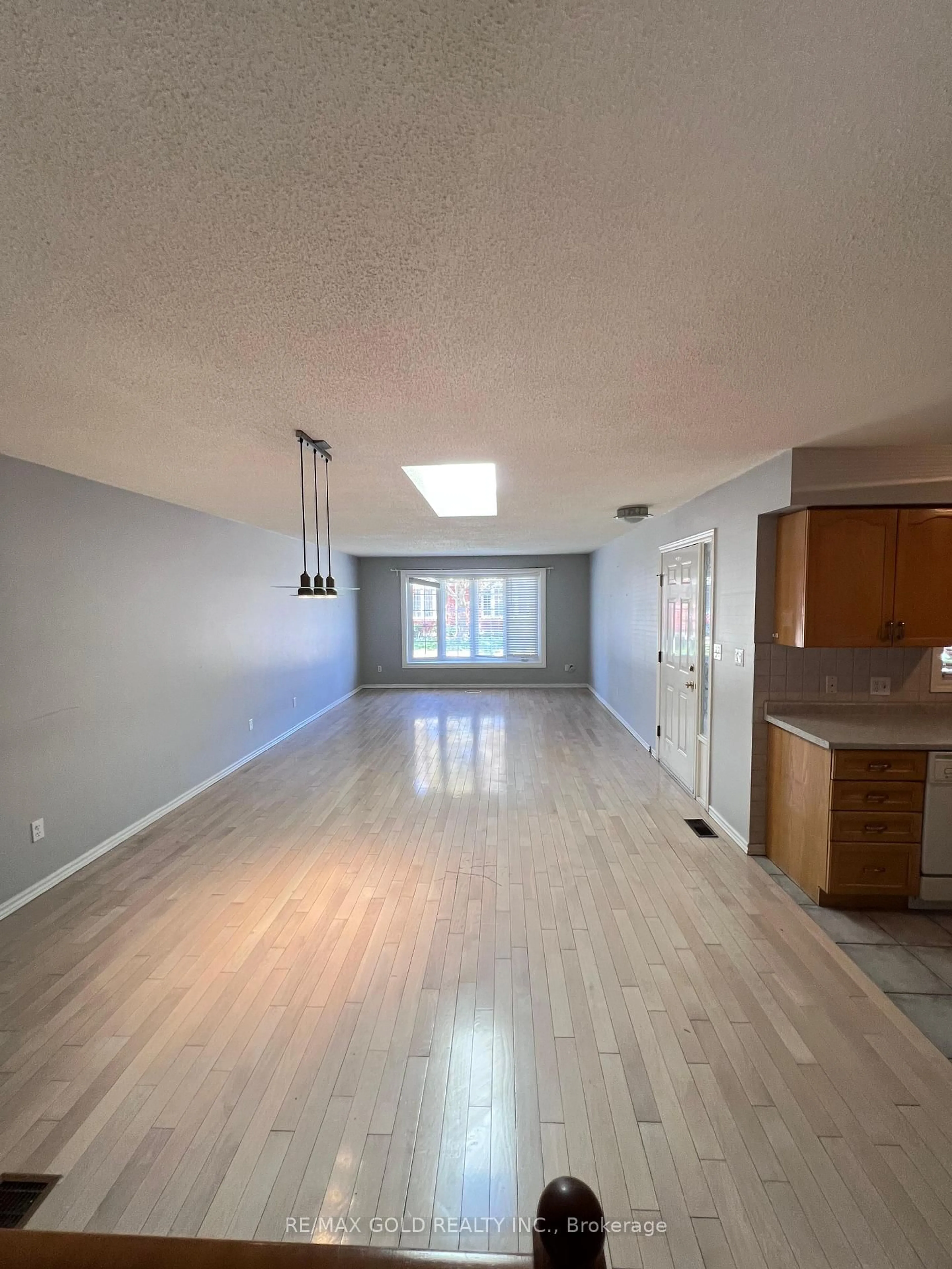 A pic of a room for 570 West St #2, Brantford Ontario N3R 7Y7