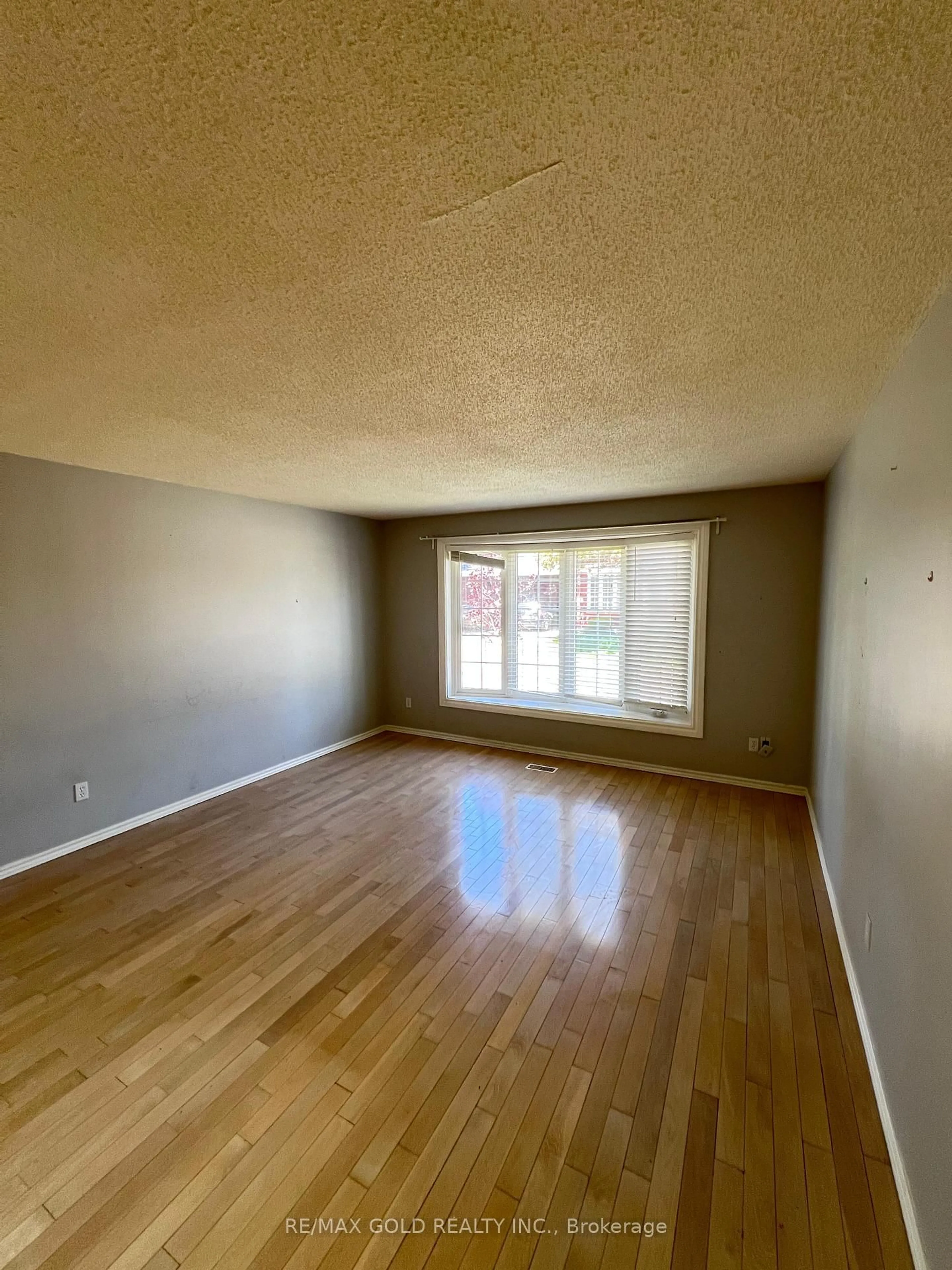 A pic of a room for 570 West St #2, Brantford Ontario N3R 7Y7