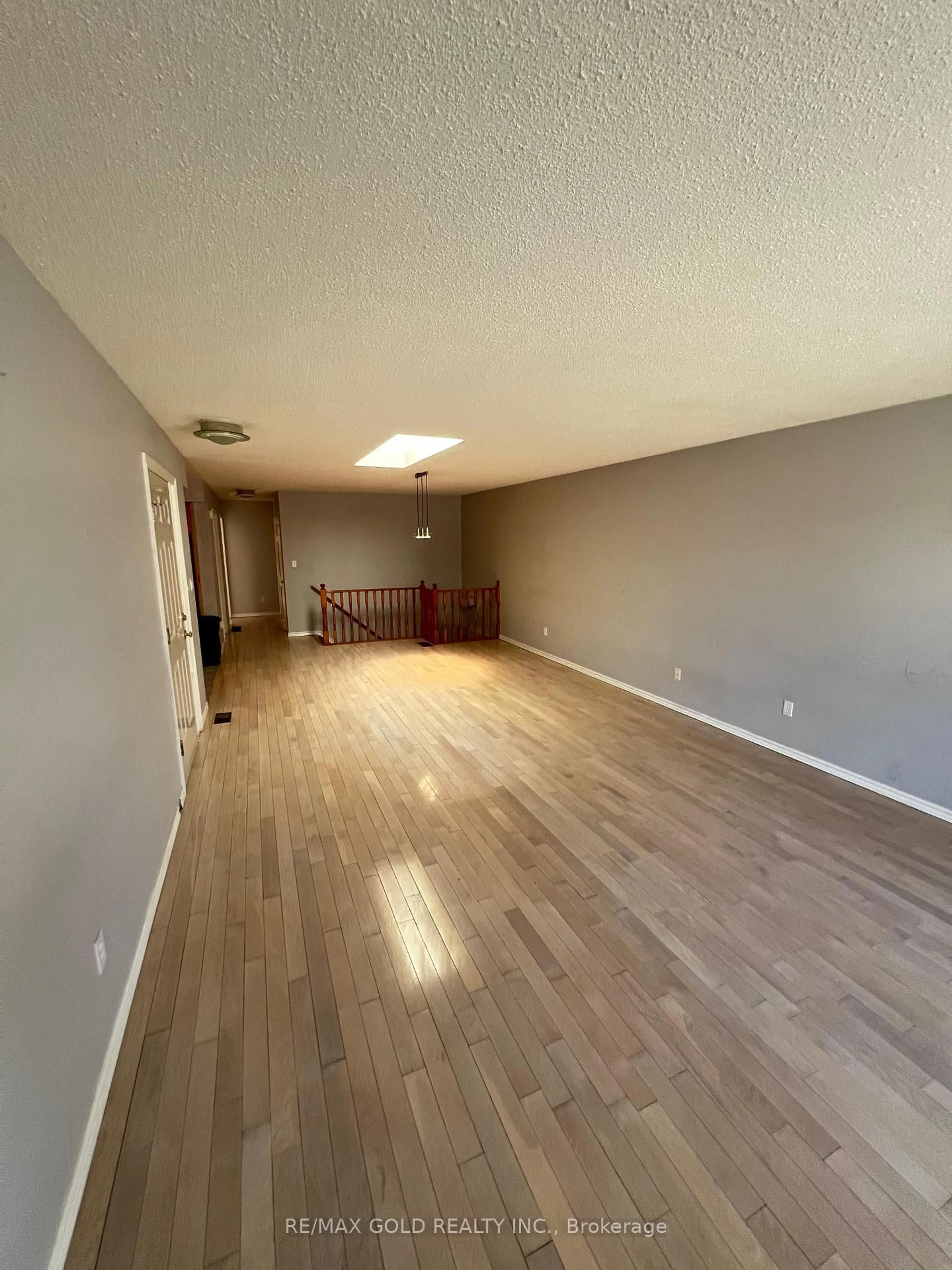 A pic of a room for 570 West St #2, Brantford Ontario N3R 7Y7