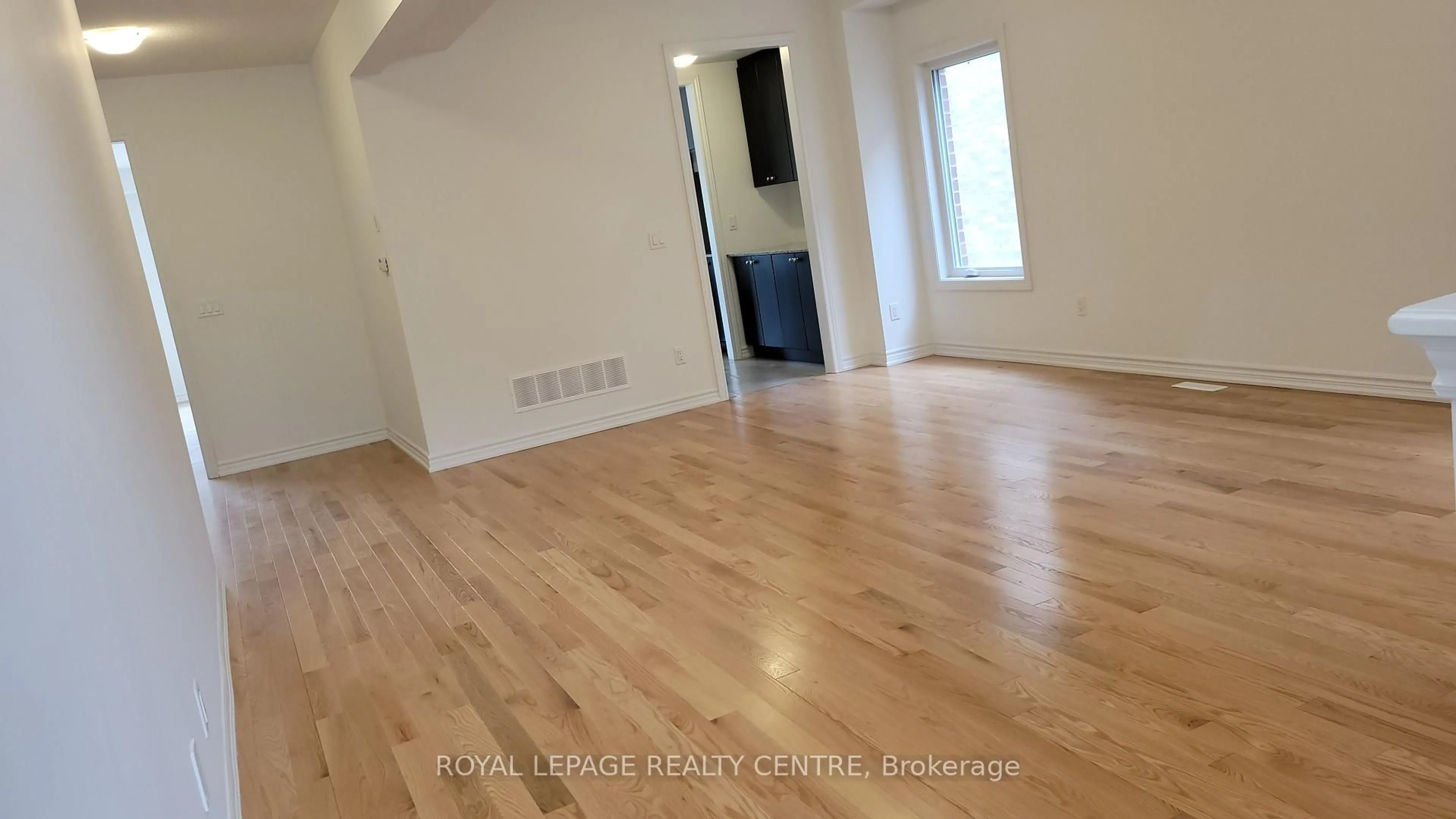 A pic of a room for 343 Russell St, Southgate Ontario N0C 1B0