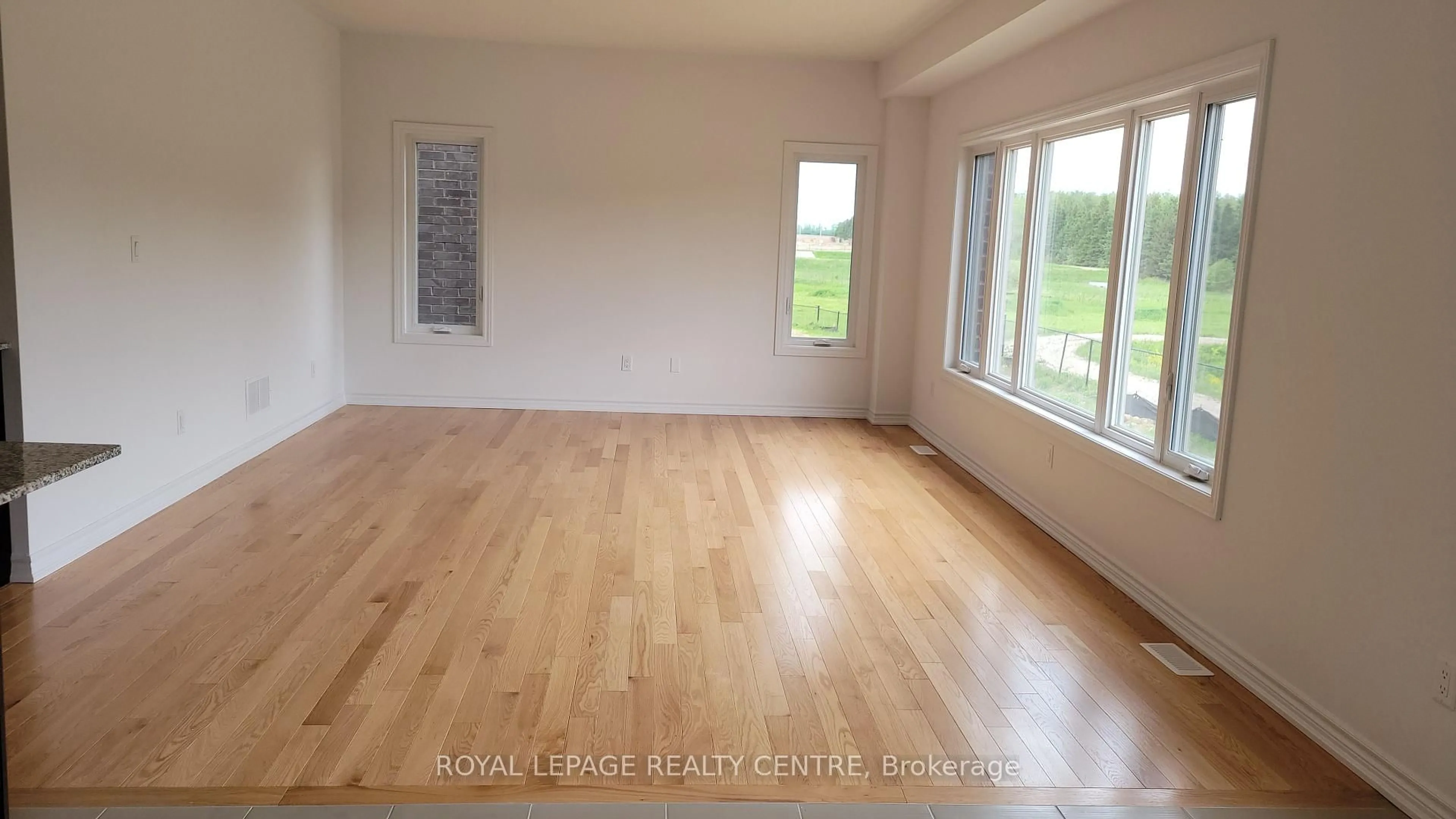 A pic of a room for 343 Russell St, Southgate Ontario N0C 1B0