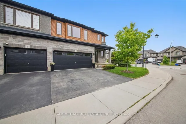 Primary image of 4 Rouley Lane