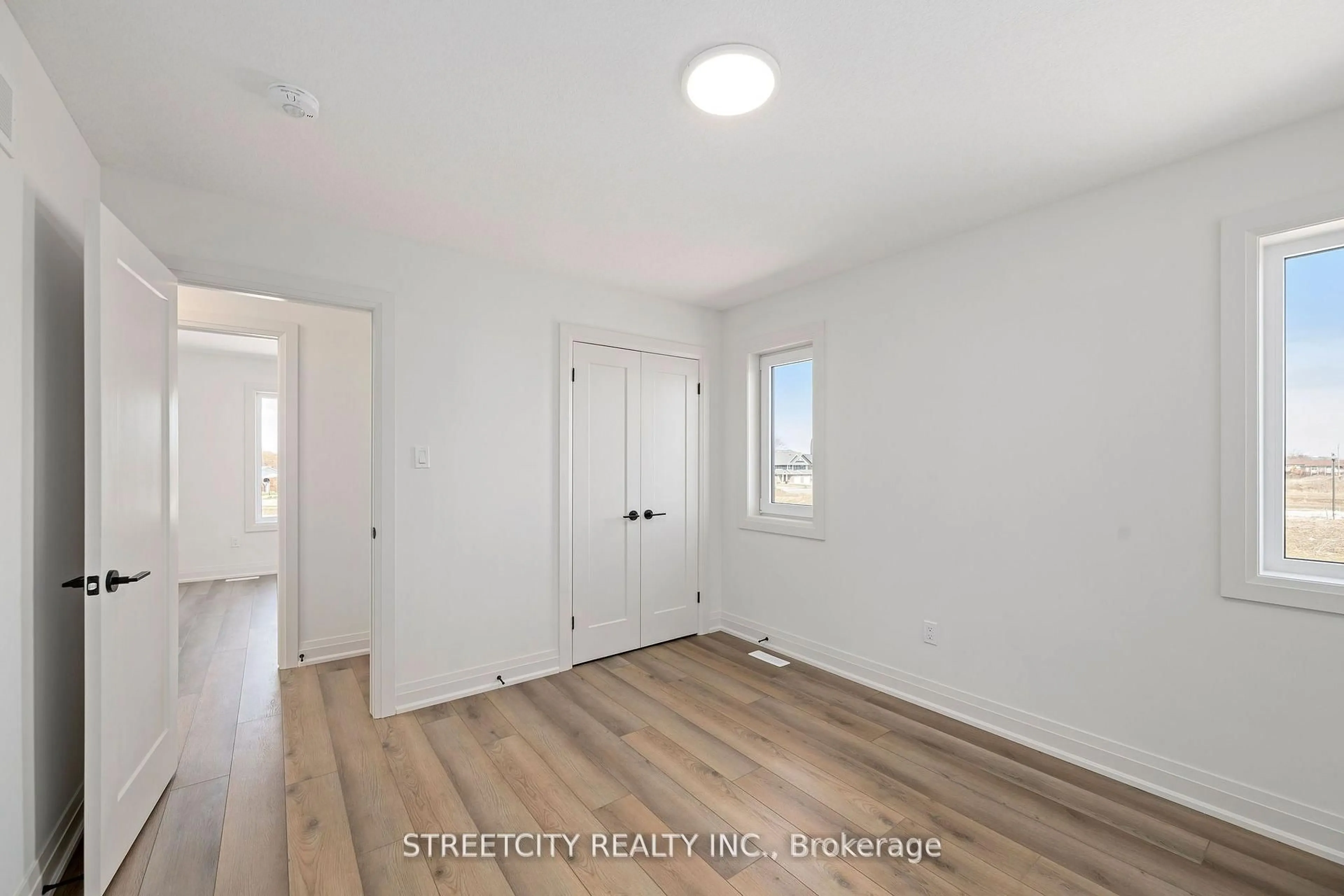 Unknown for 53 Lucas Rd, St. Thomas Ontario N5R 0R3
