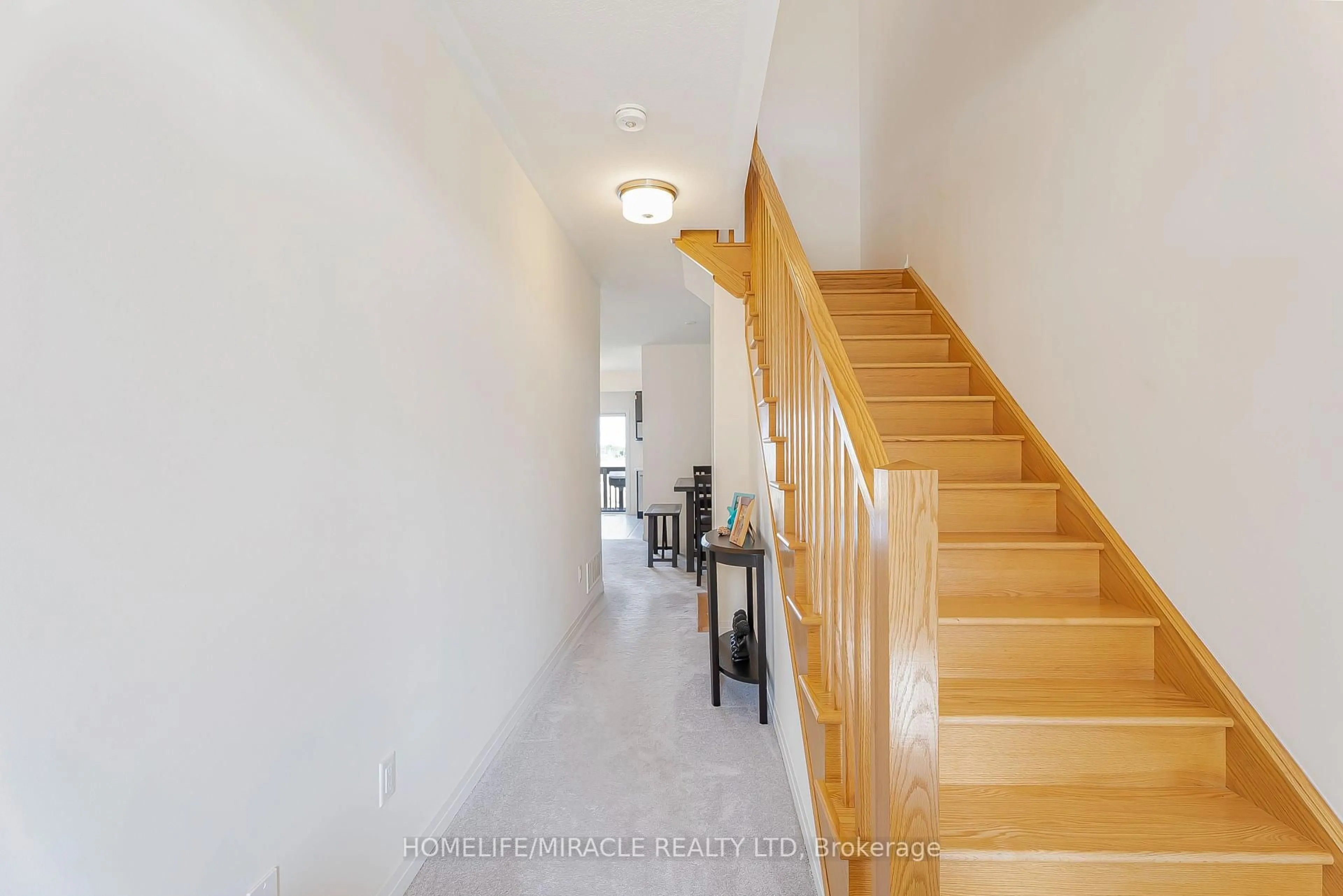 Unknown for 16 Scenic Ridge Gate, Brant Ontario N3L 0K4