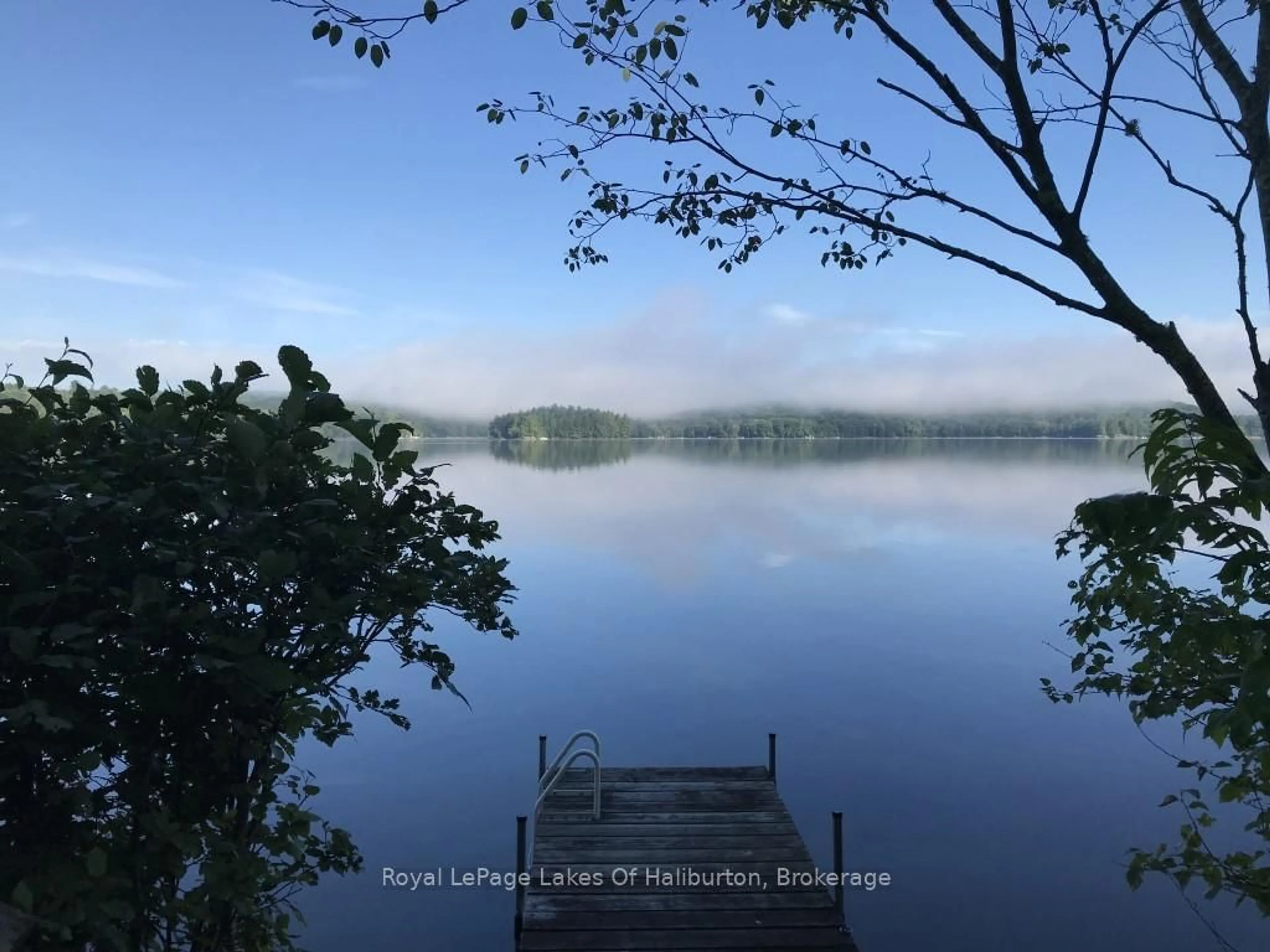 Blurry image for 1059 Pleasant Point Rd, Minden Hills Ontario K0M 2K0