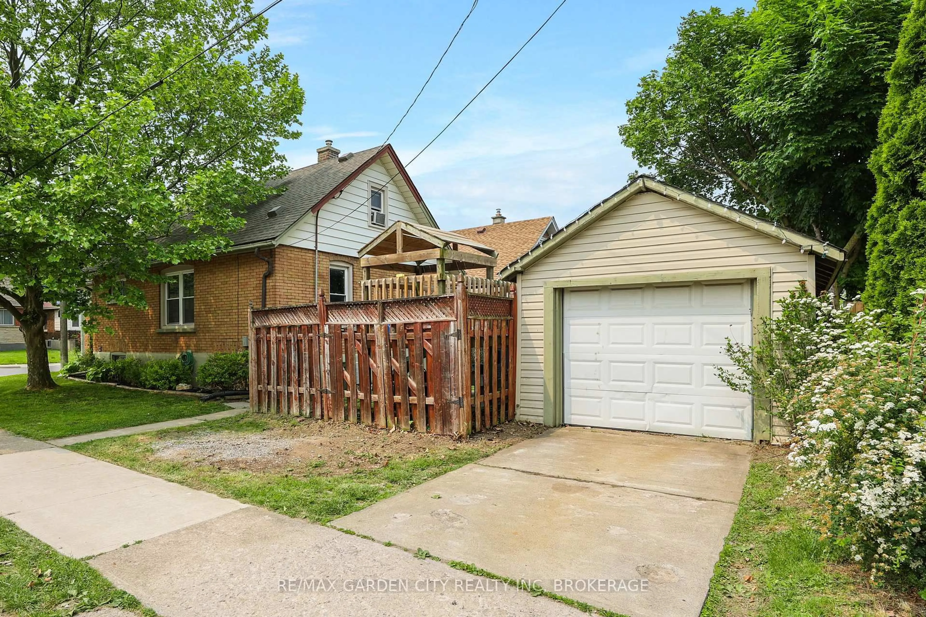 Unknown for 5165 Morrison St, Niagara Falls Ontario L2E 2E3