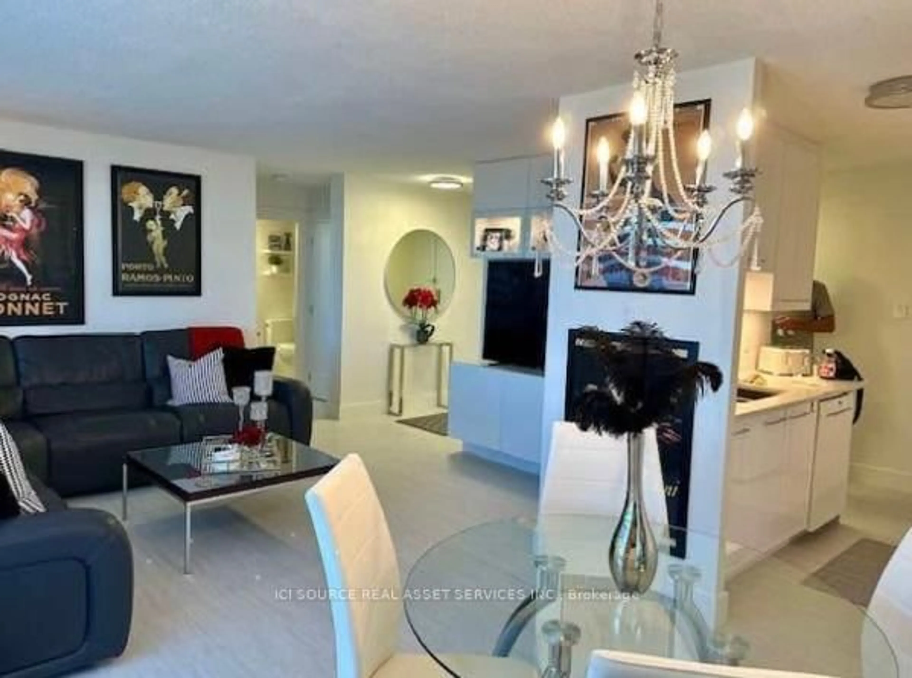 Unknown for 1103 Jalna Blvd #1204, London South Ontario N6E 2W8