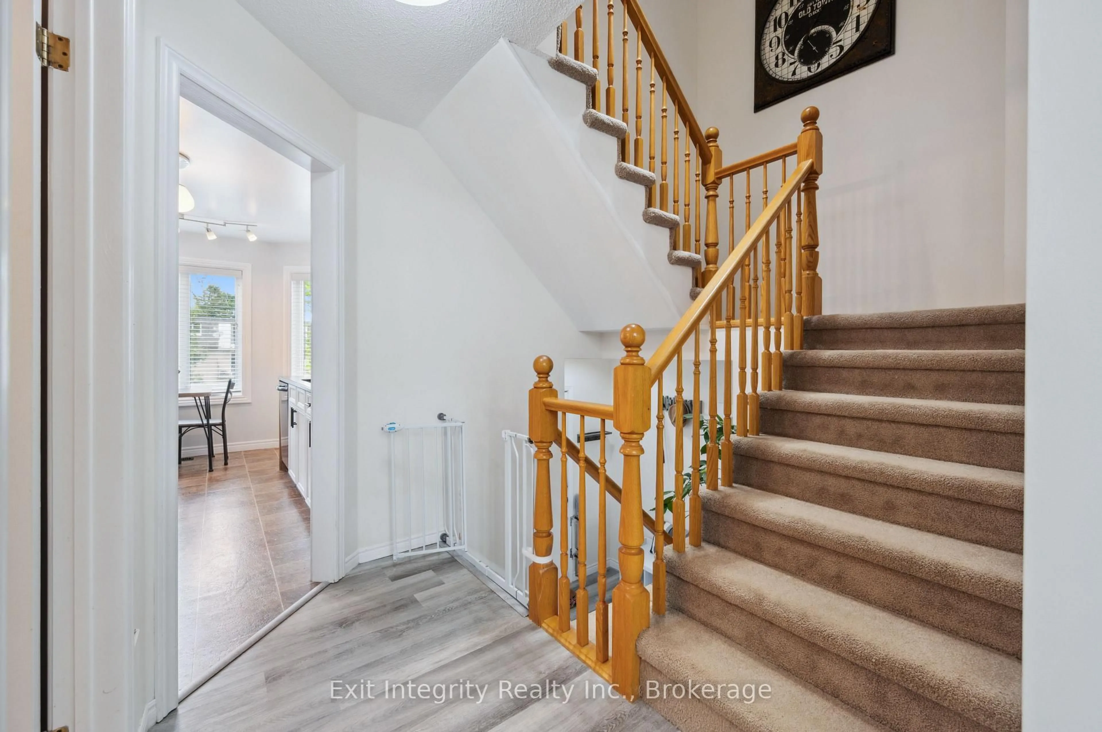 Unknown for 245 Bishop St #55, Cambridge Ontario N3H 5N2