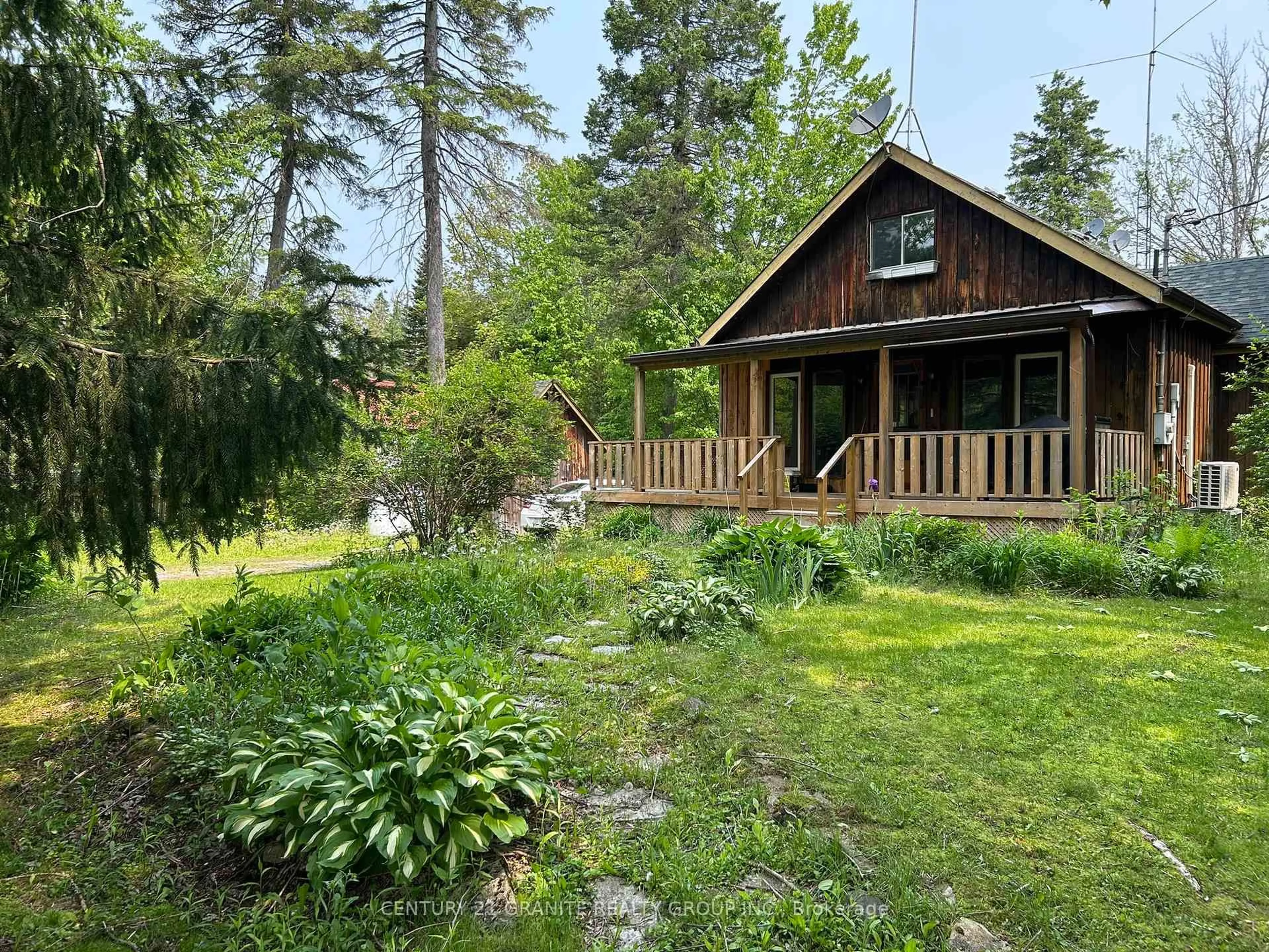 Unknown for 5 Chateau Pl, Kawartha Lakes Ontario K0M 1N0