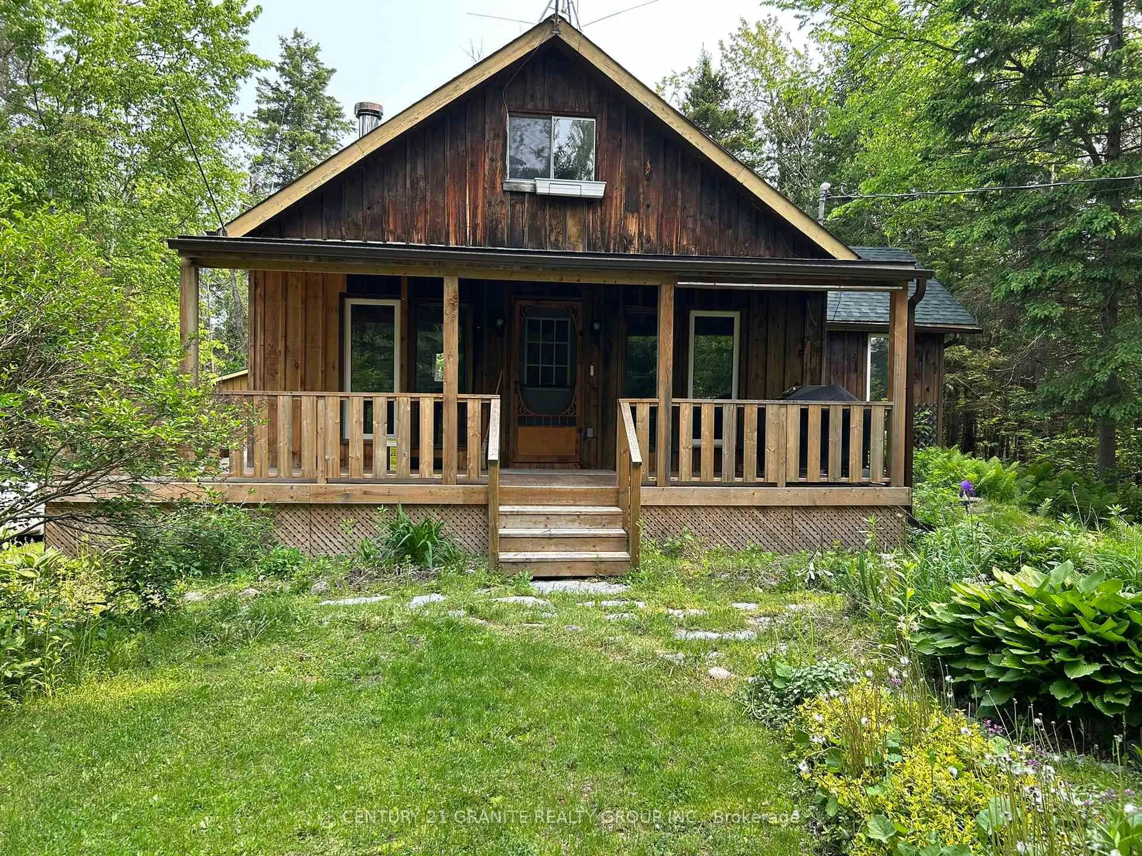 Unknown for 5 Chateau Pl, Kawartha Lakes Ontario K0M 1N0