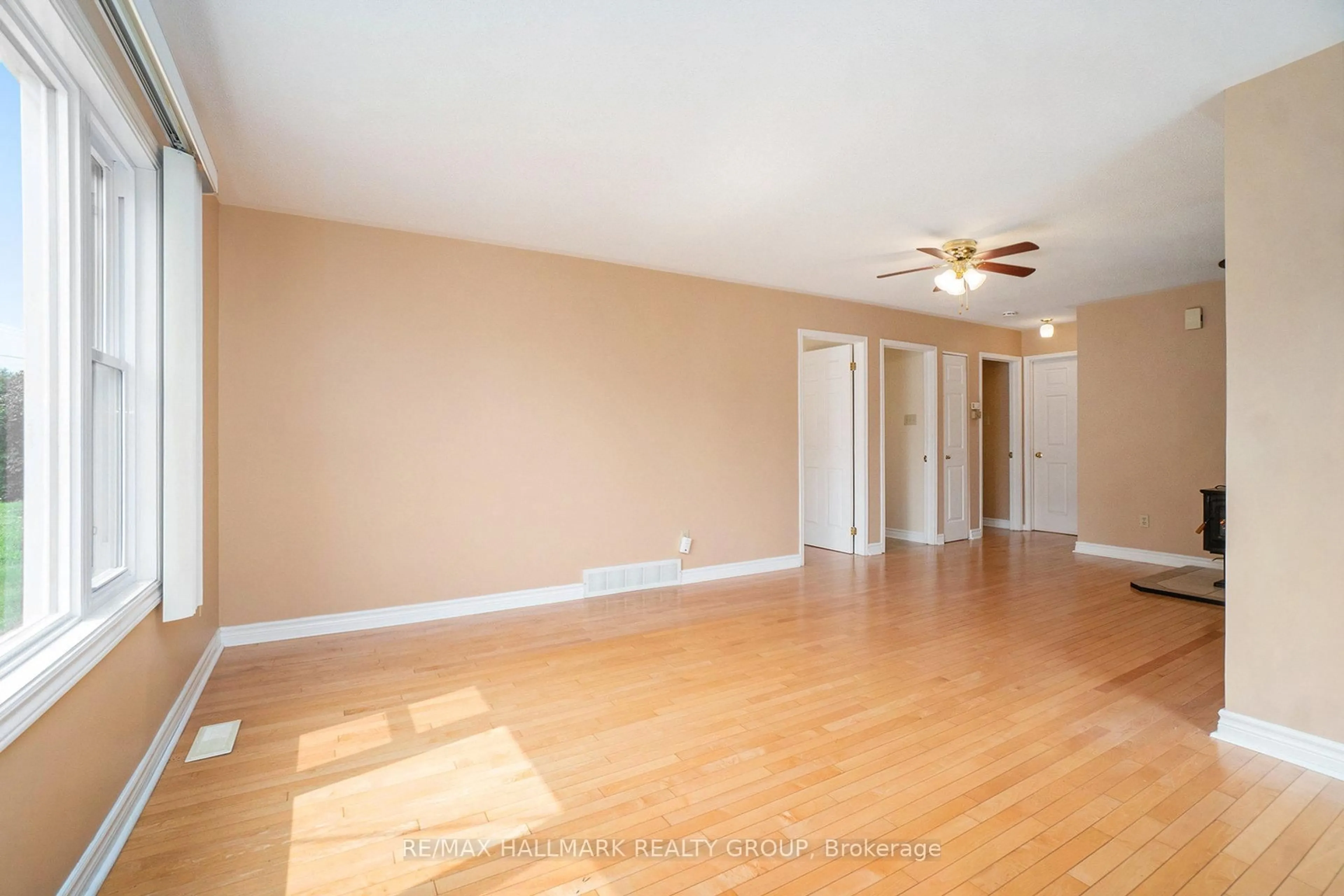 A pic of a room for 155 Edward St, Arnprior Ontario K7S 2X3
