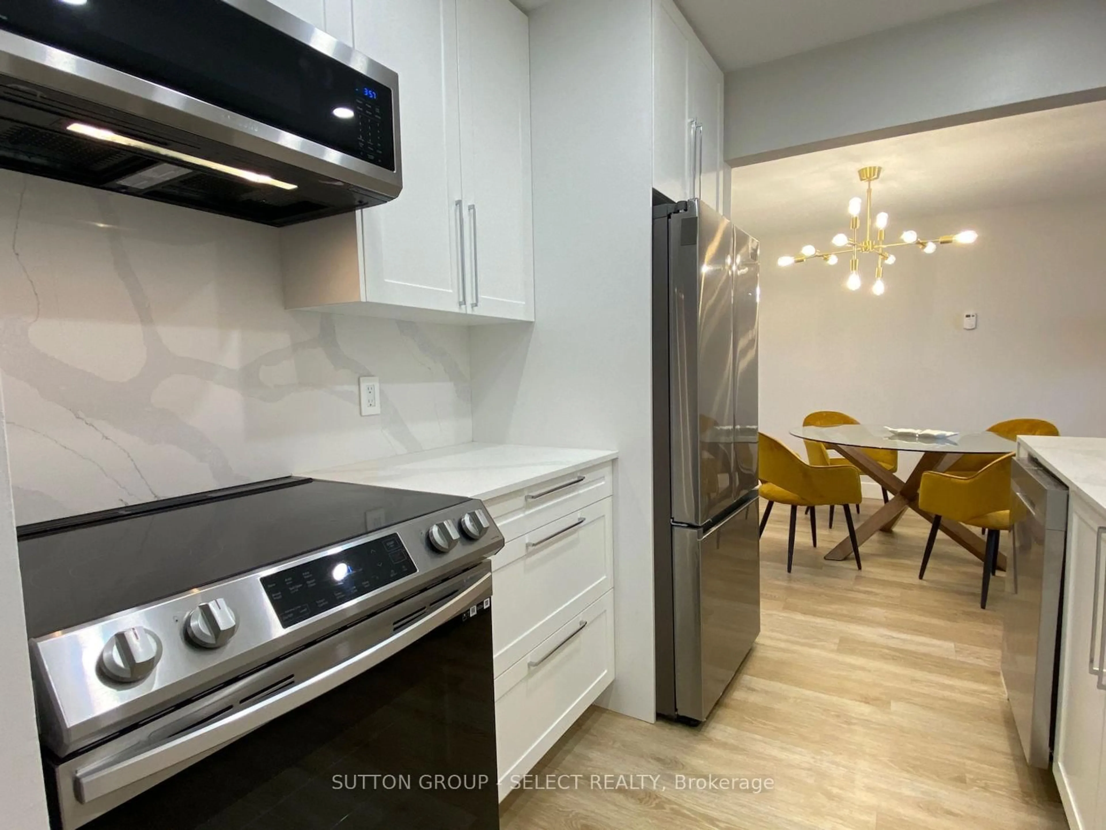 Unknown for 2230 Trafalgar St #203, London East Ontario N5V 4J9