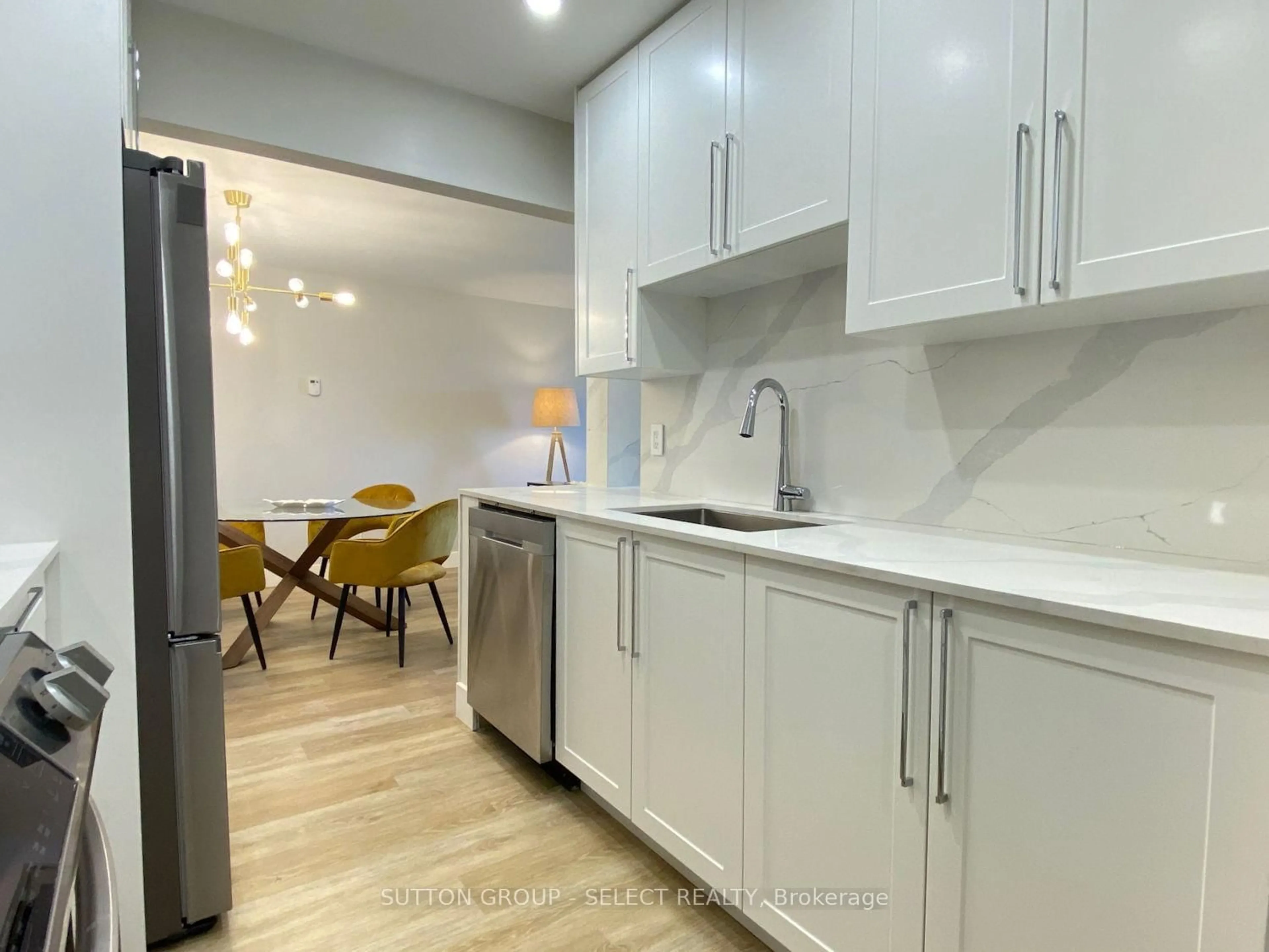 Unknown for 2230 Trafalgar St #203, London East Ontario N5V 4J9