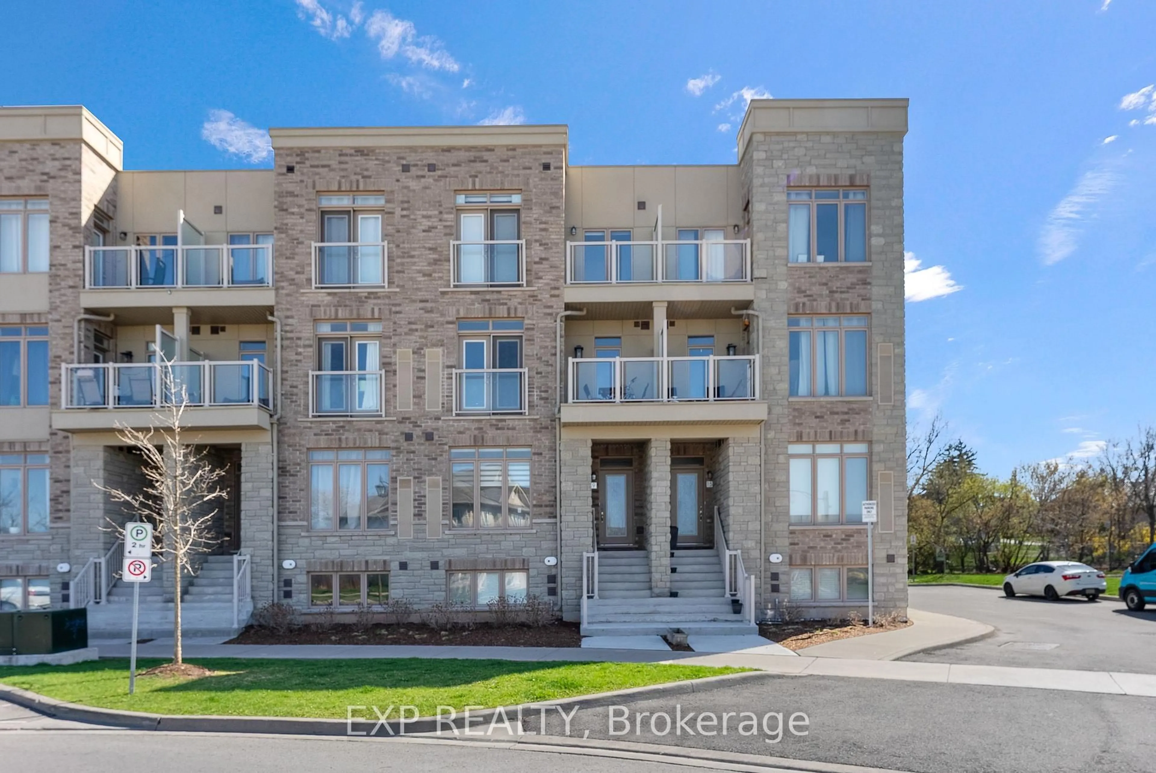 Unknown for 5016 Serena Dr #9, Lincoln Ontario L0R 1B4