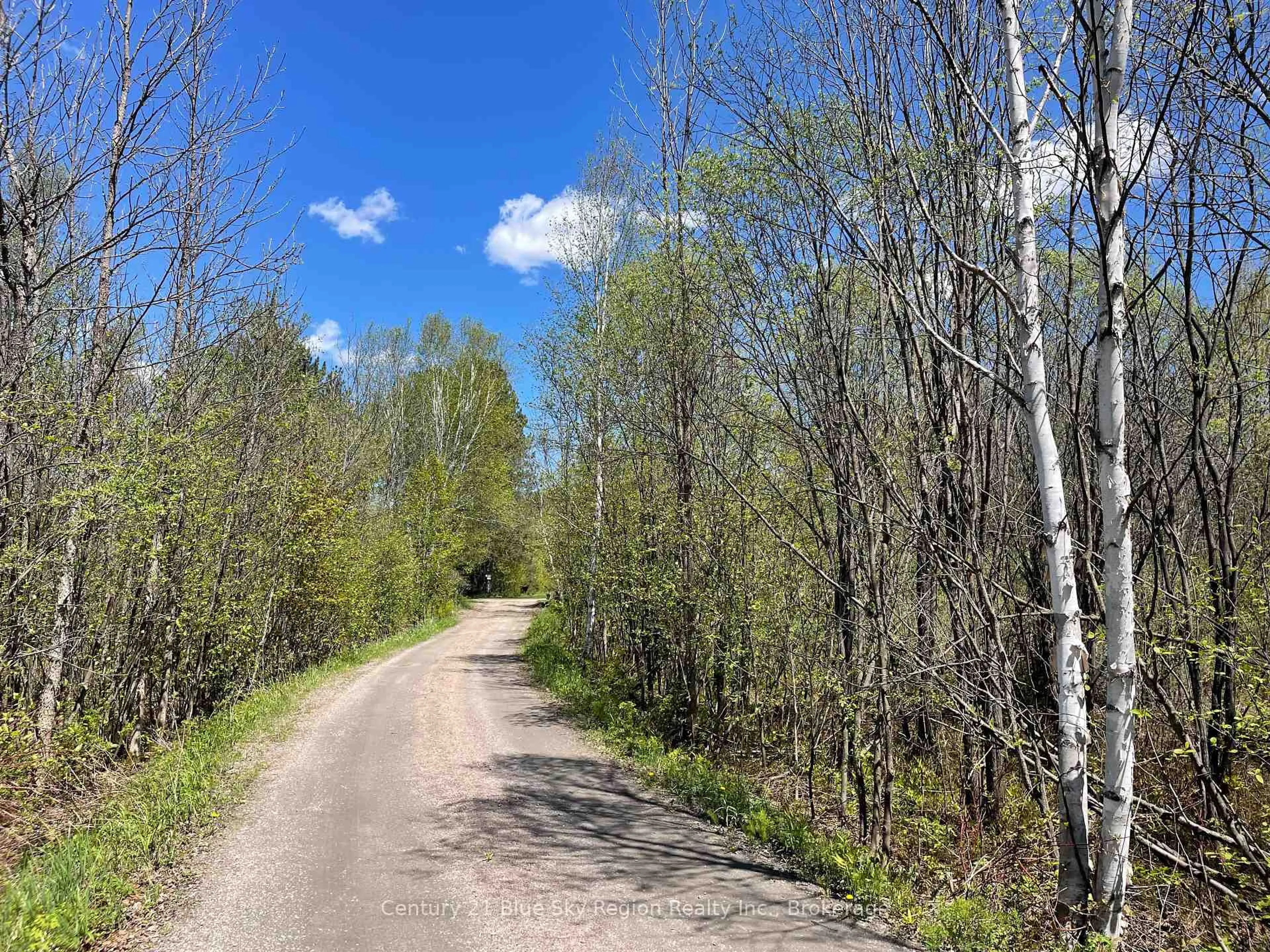 Unknown for 13356 HIGHWAY 64, West Nipissing Ontario P0H 1M0