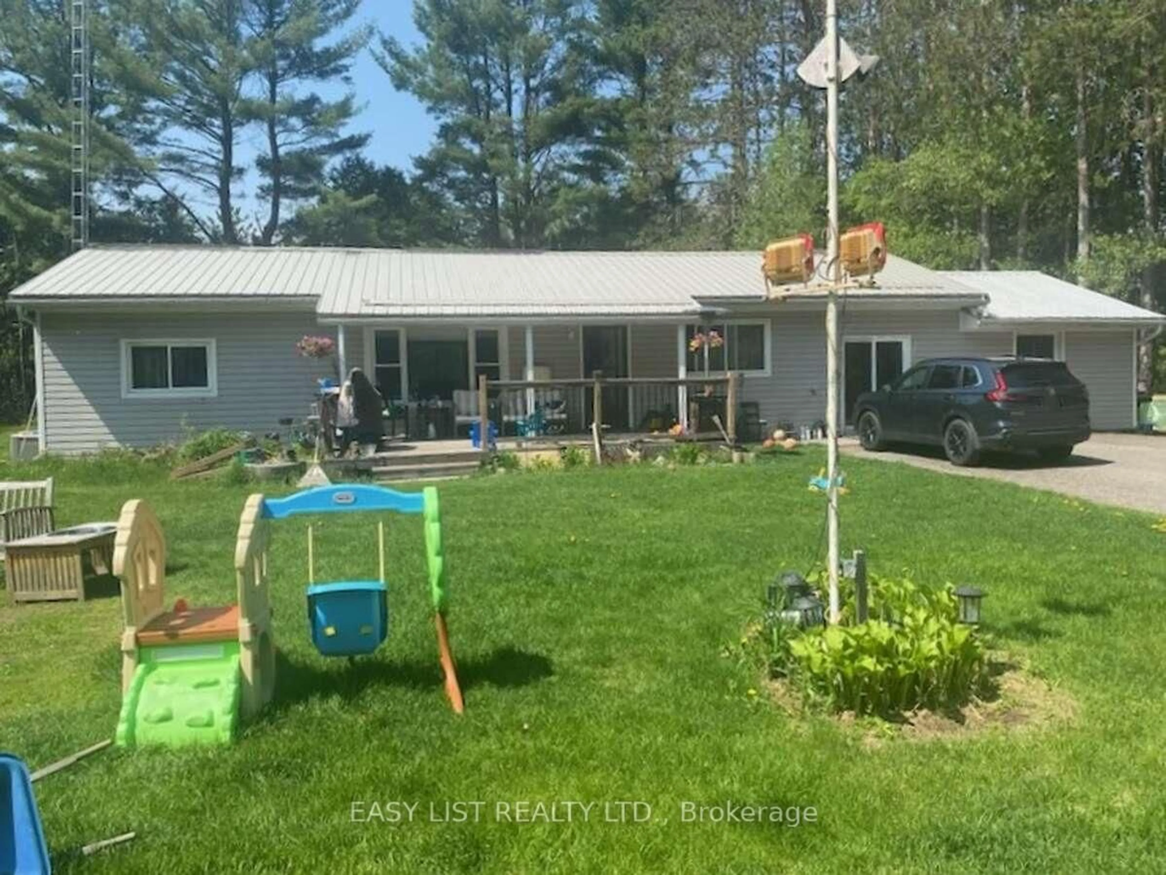 Unknown for 8556 Dean's Hill Rd, Port Hope Ontario L0A 1B0
