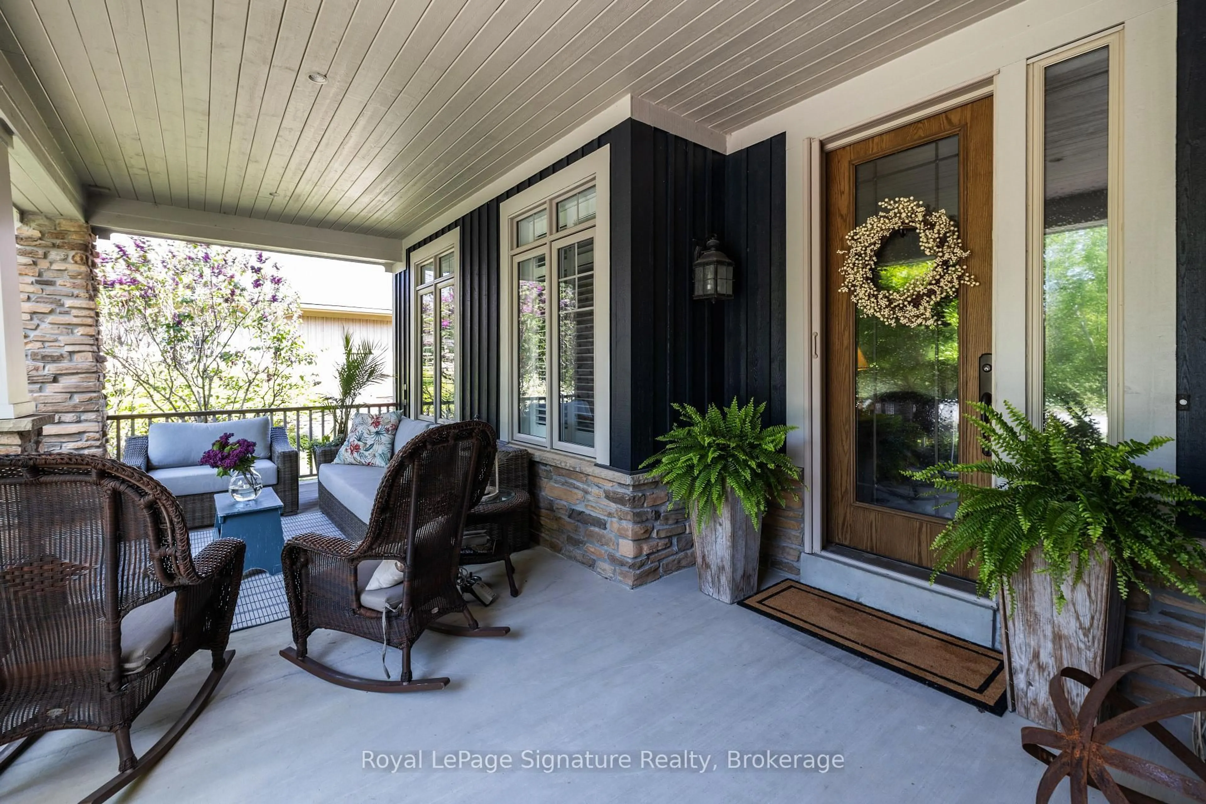 Unknown for 149 East Ridge Dr, Blue Mountains Ontario N0H 2P0