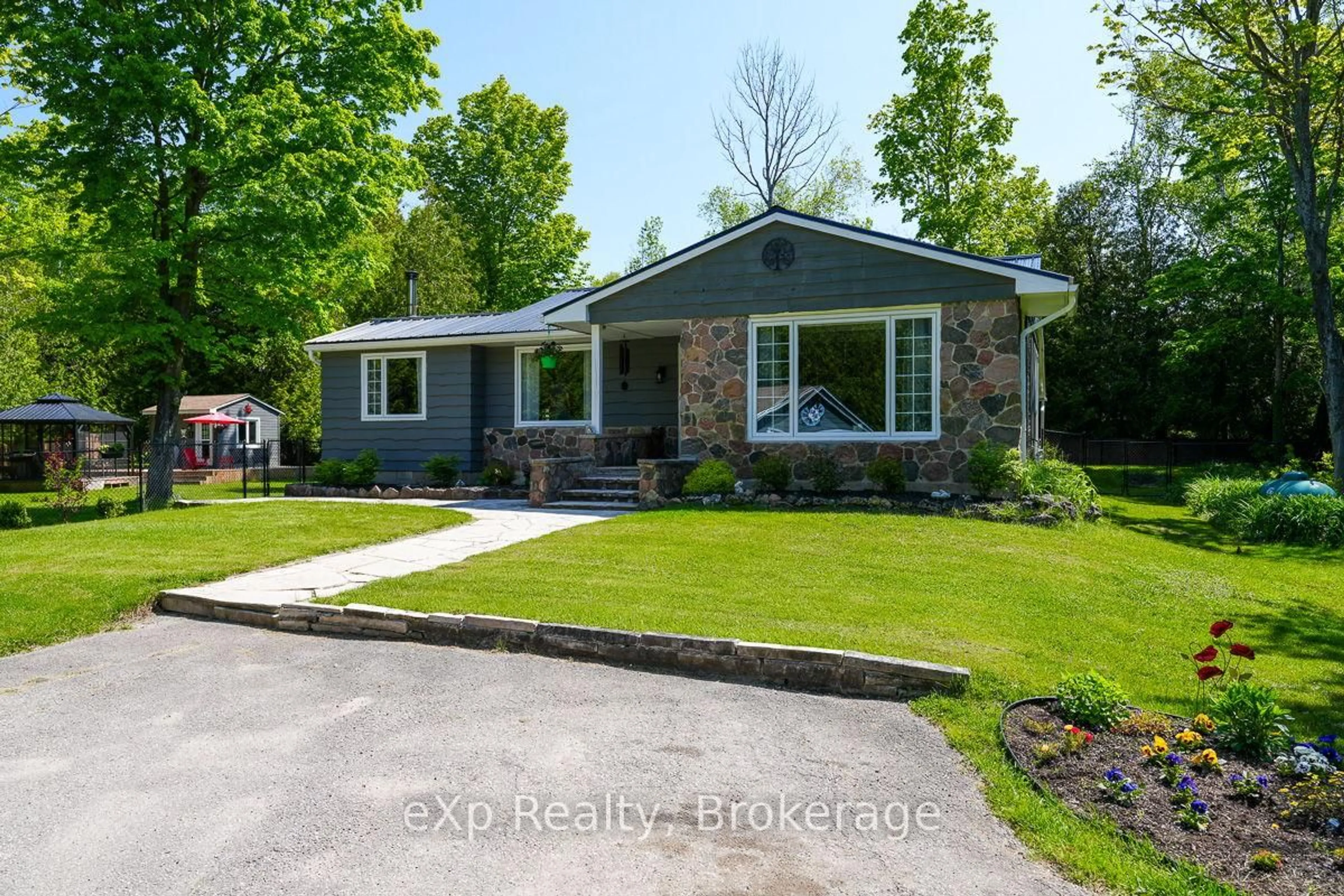 Unknown for 35 Cardinal Ave, South Bruce Peninsula Ontario N0H 2T0
