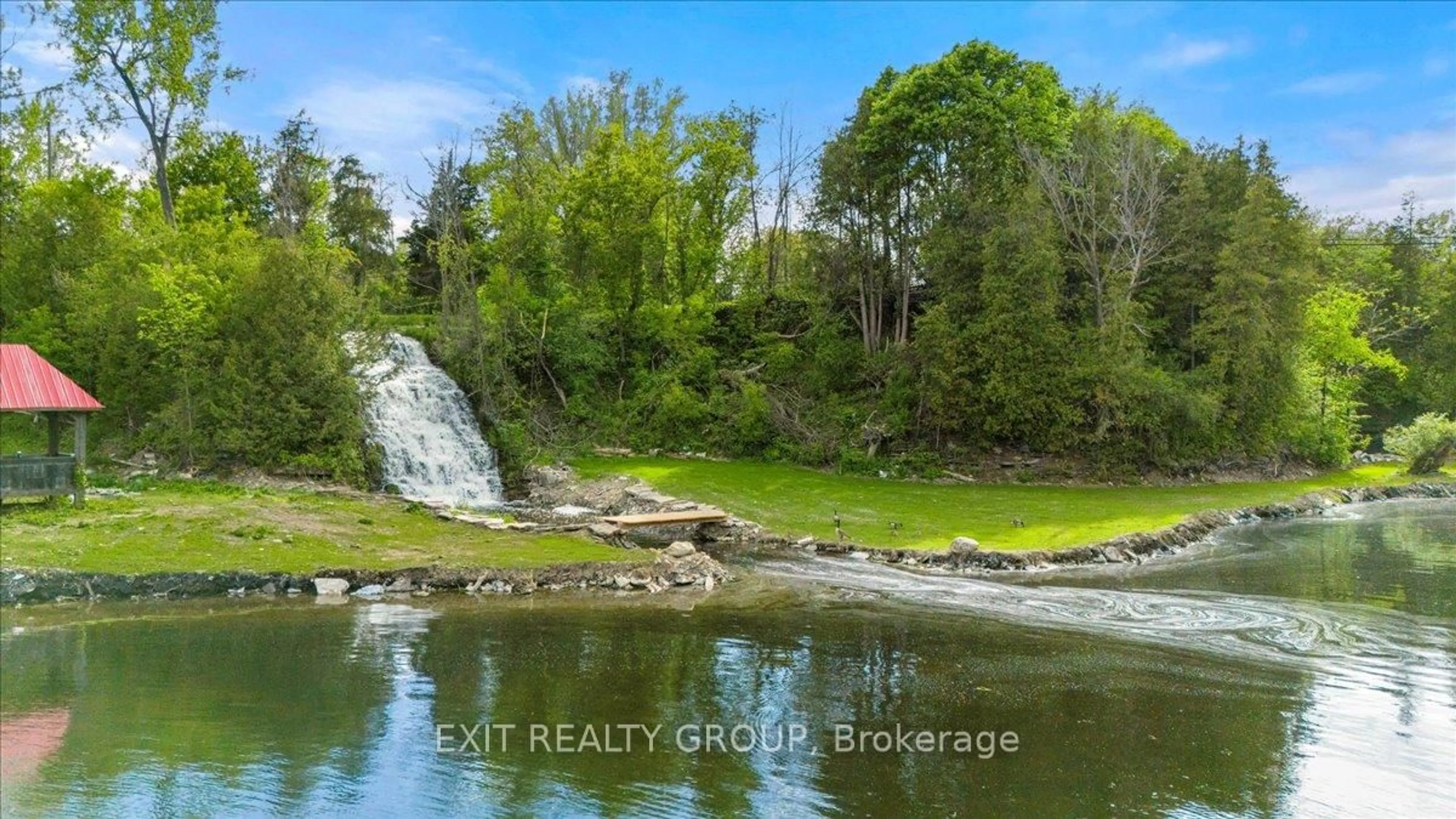 Unknown for 782 County Rd 49, Prince Edward County Ontario K0K 2T0