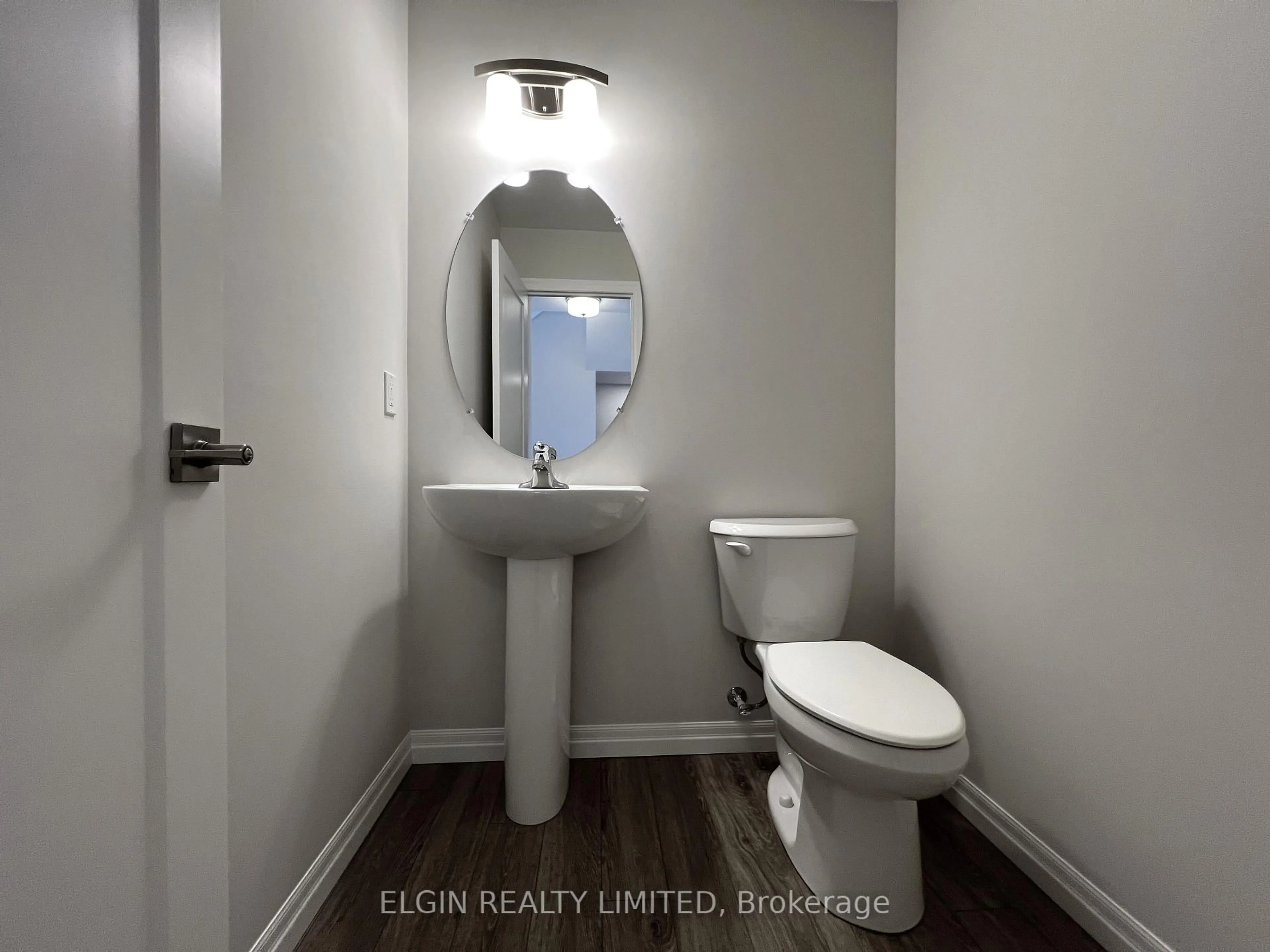 A pic of a room for 37 BRAUN Ave, Tillsonburg Ontario N4G 0K5