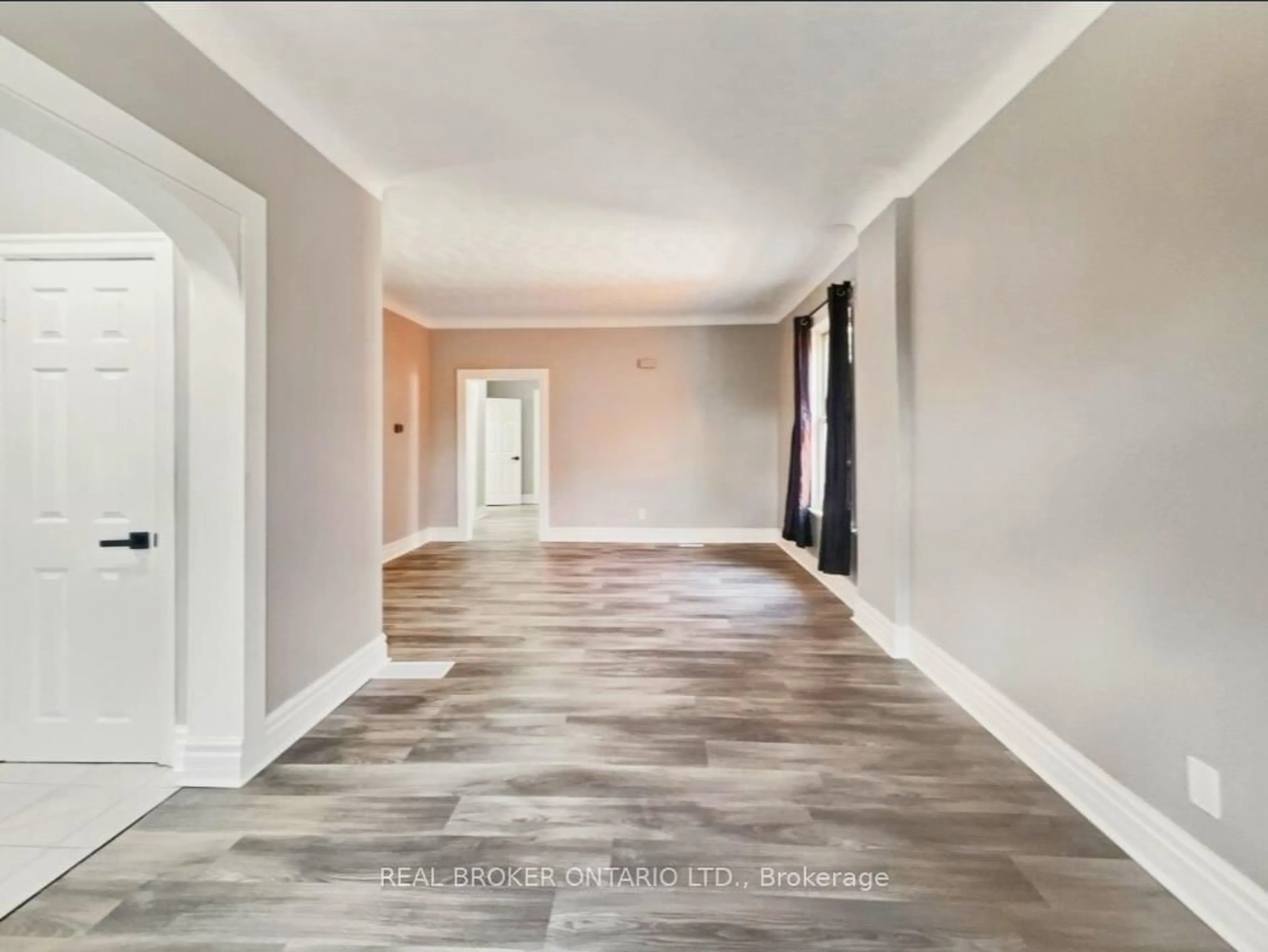 Unknown for 13 Salisbury Ave, Brantford Ontario N3S 1M6