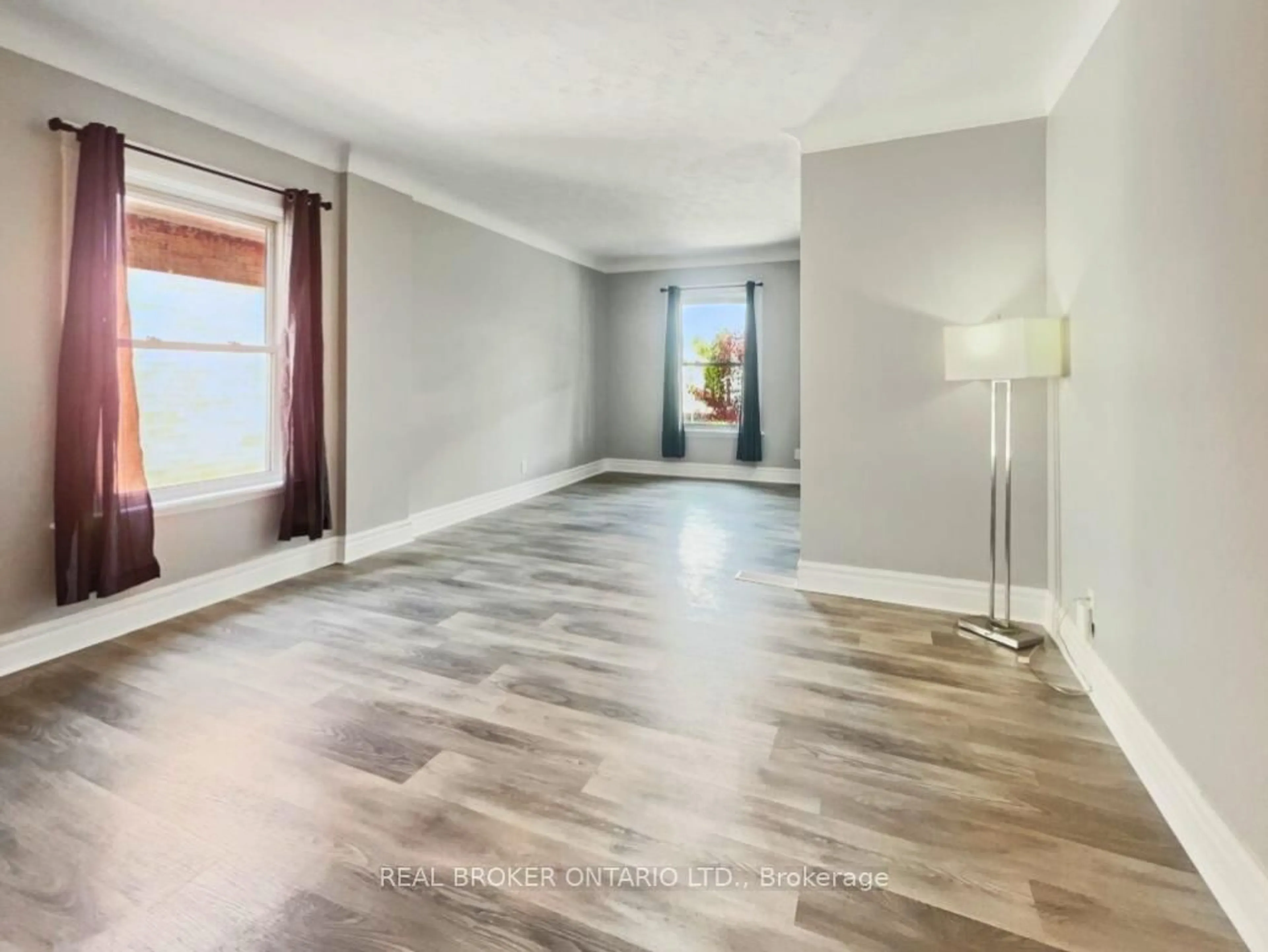 A pic of a room for 13 Salisbury Ave, Brantford Ontario N3S 1M6