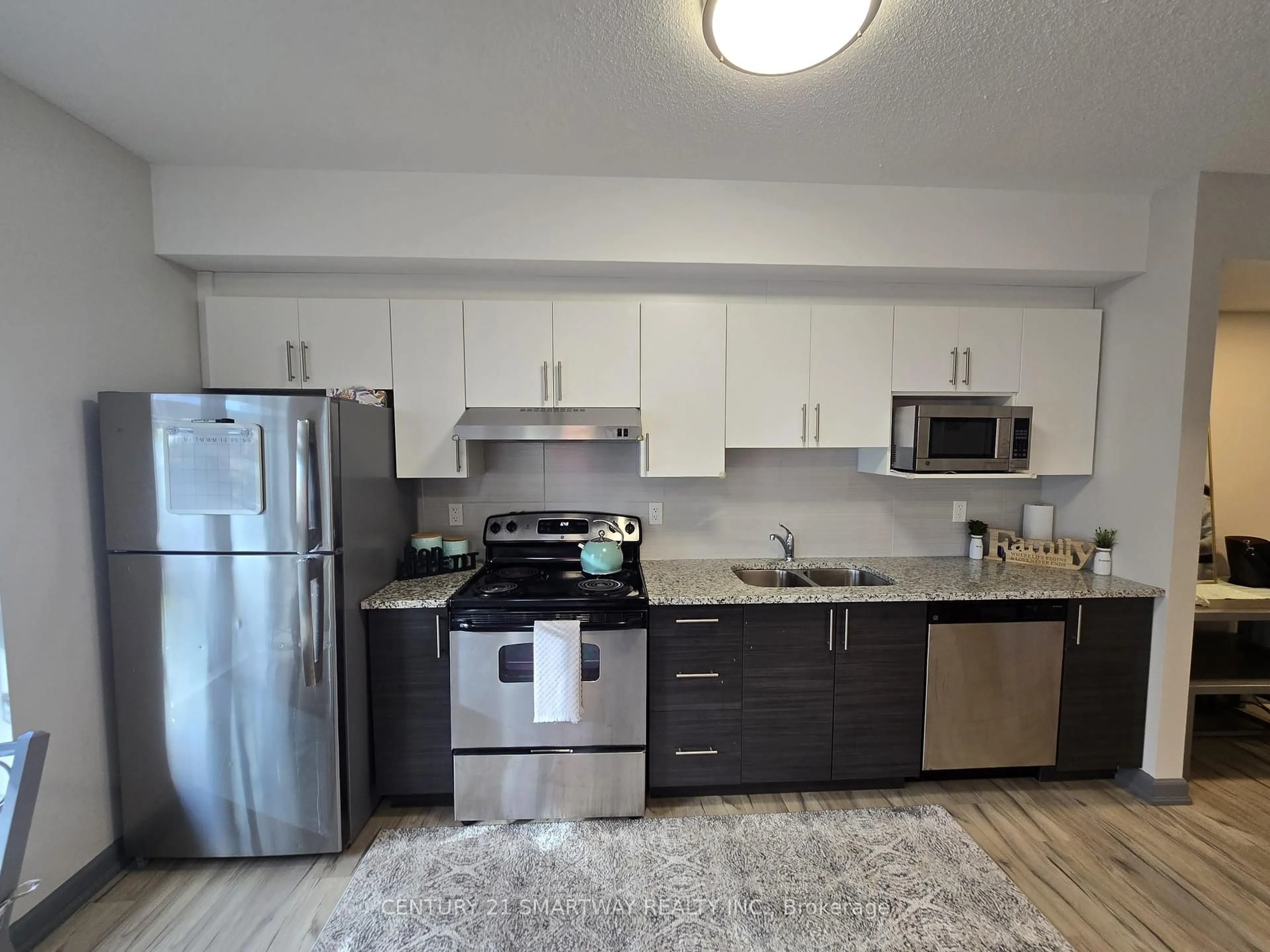 Unknown for 258A Sunview St #173, Waterloo Ontario N2L 0H6