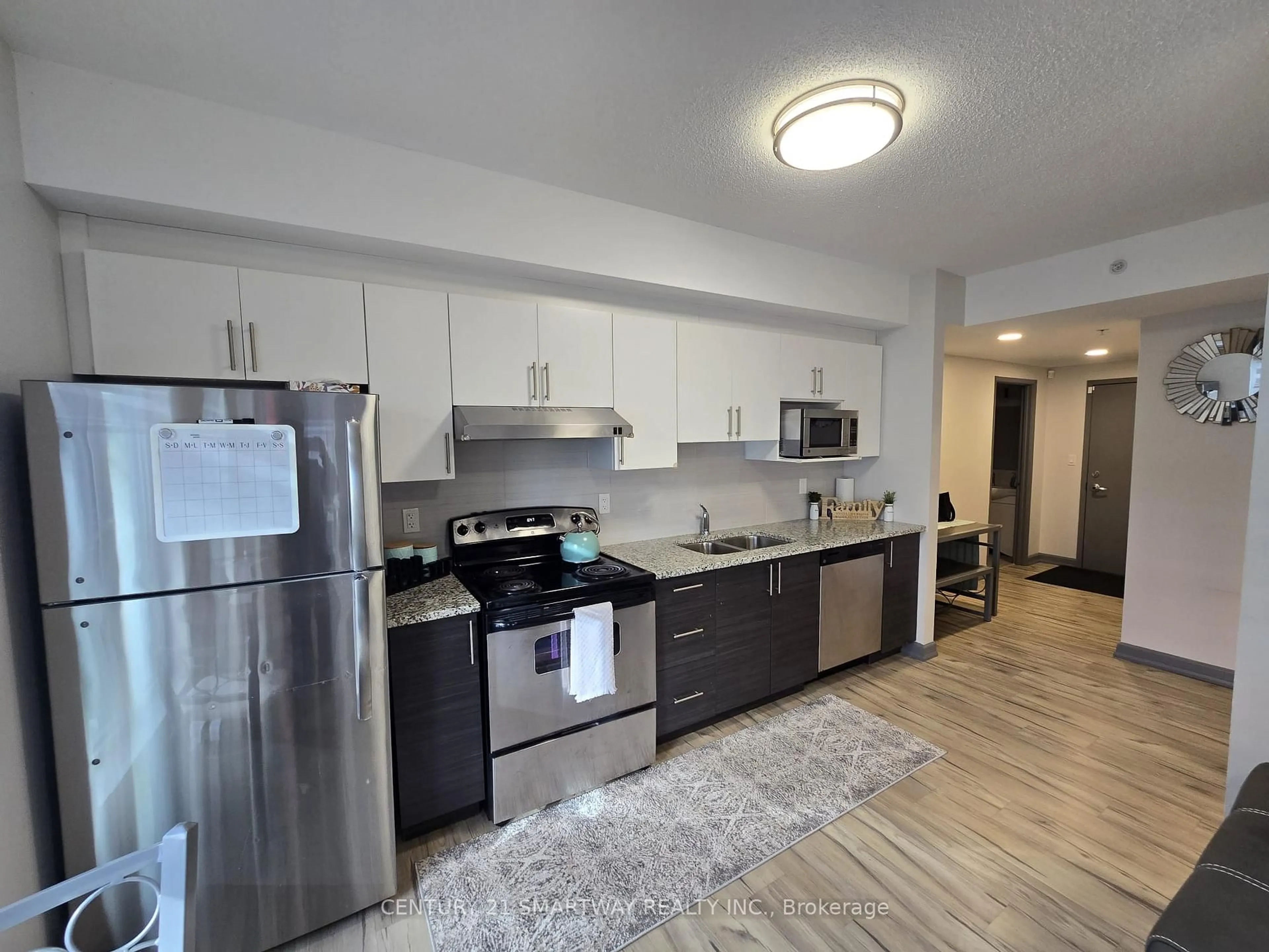 Unknown for 258A Sunview St #173, Waterloo Ontario N2L 0H6