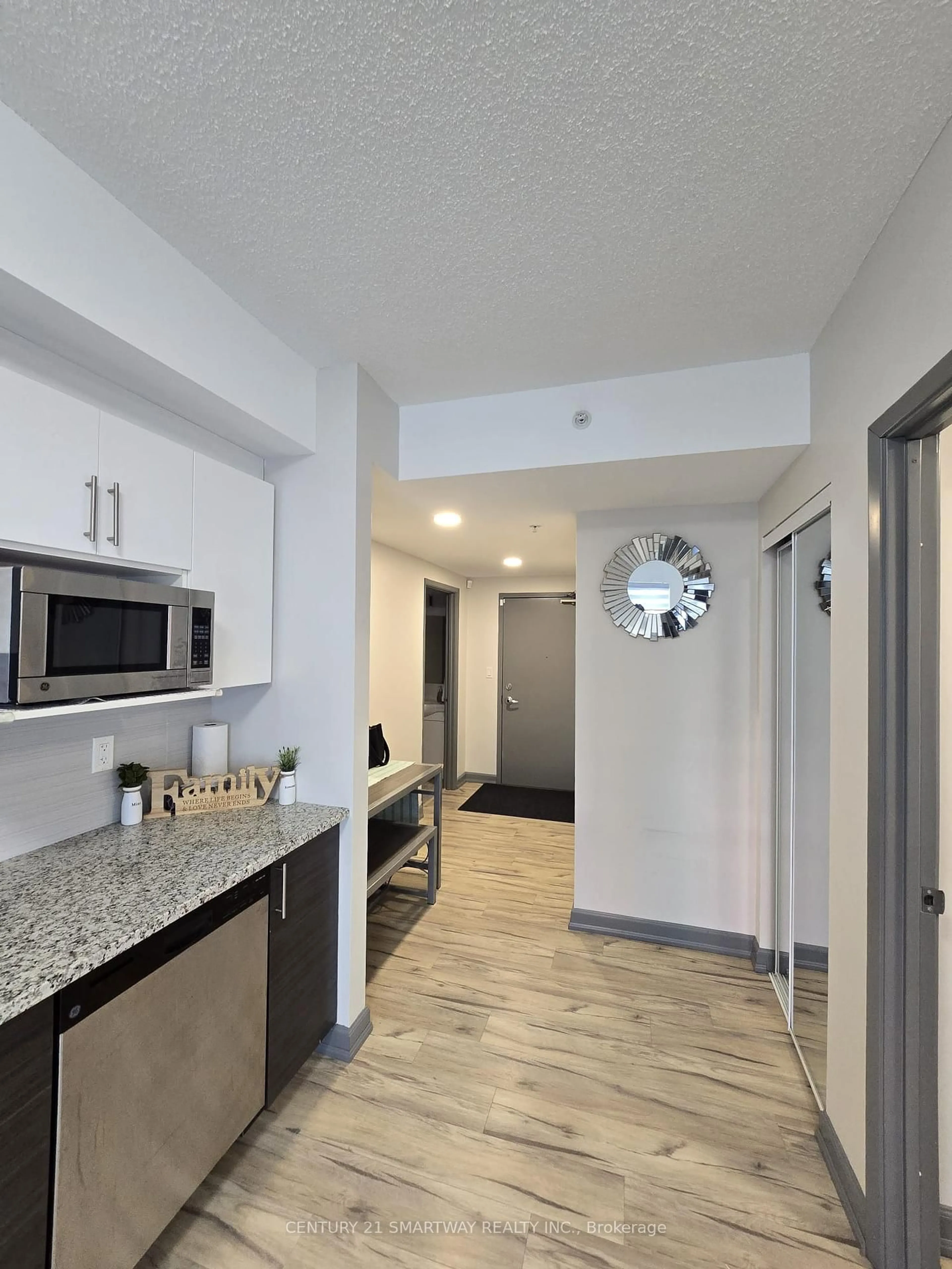 Unknown for 258A Sunview St #173, Waterloo Ontario N2L 0H6