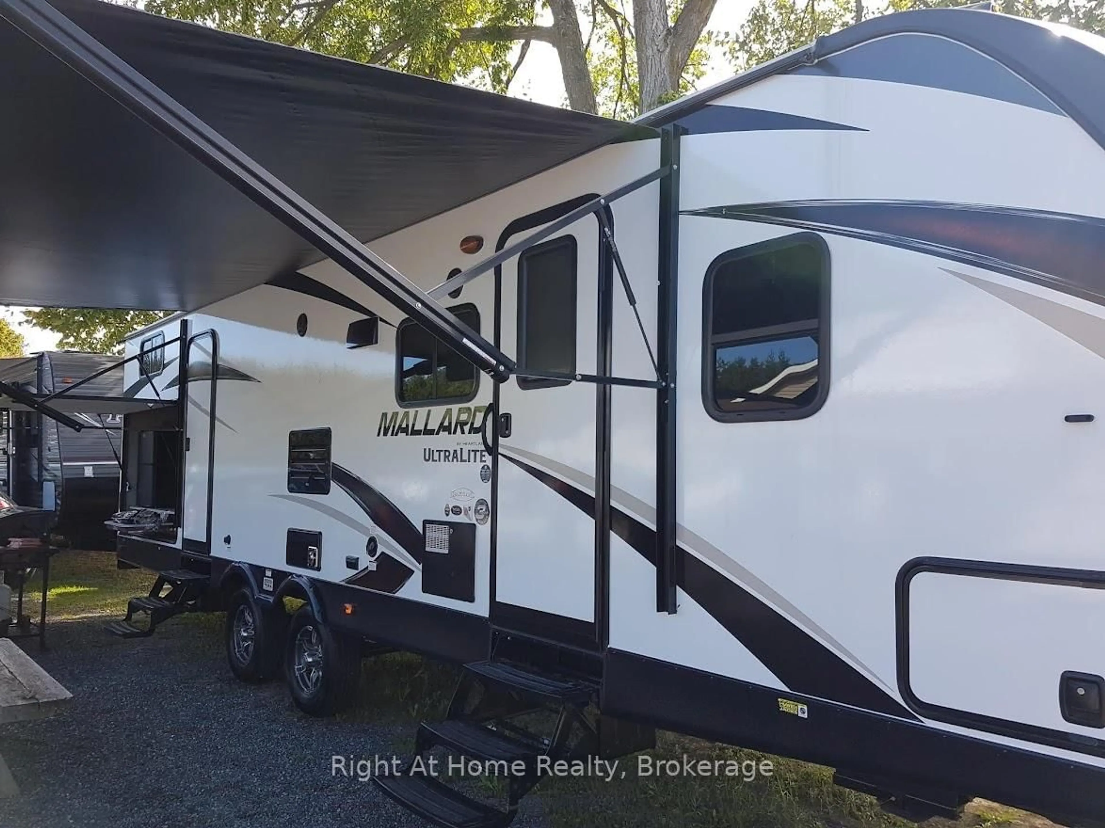 Unknown for 523 Peterborough Rd, Trent Lakes Ontario K0M 1A0