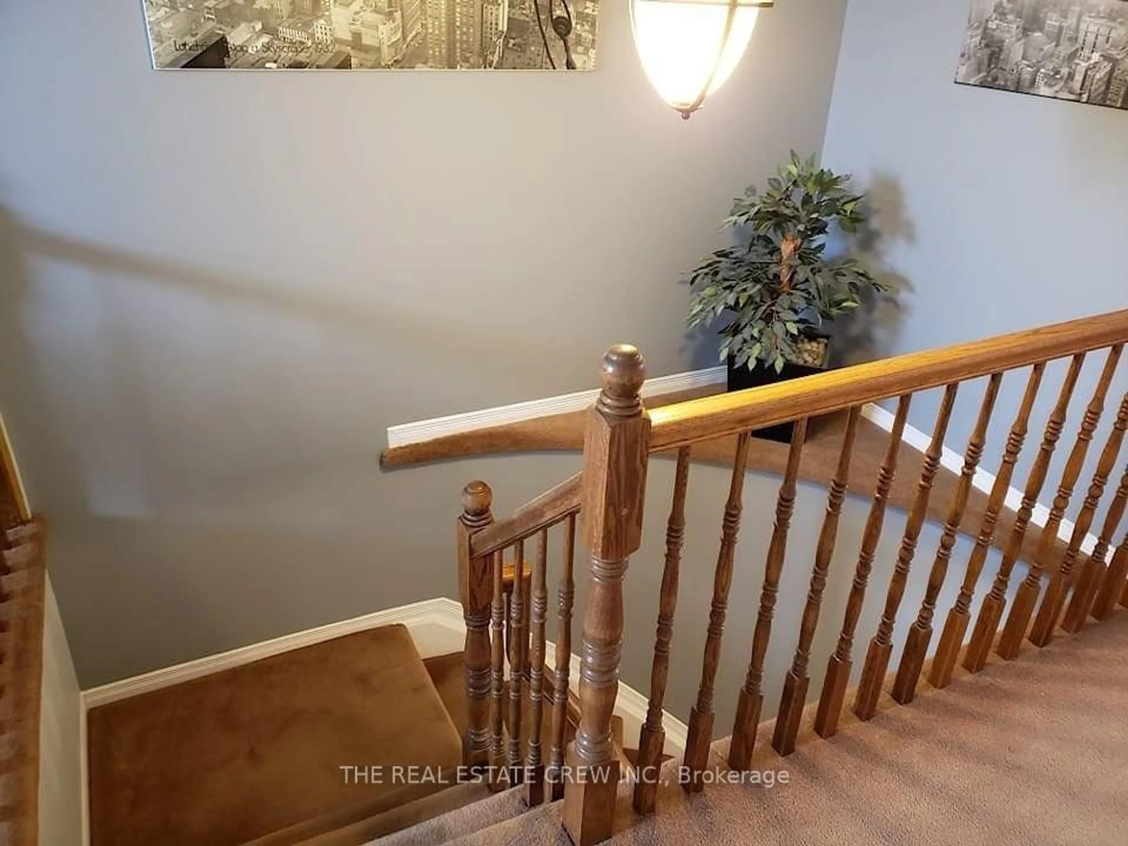 Unknown for 2056 Scully Way, Ottawa Ontario K4A 4L9
