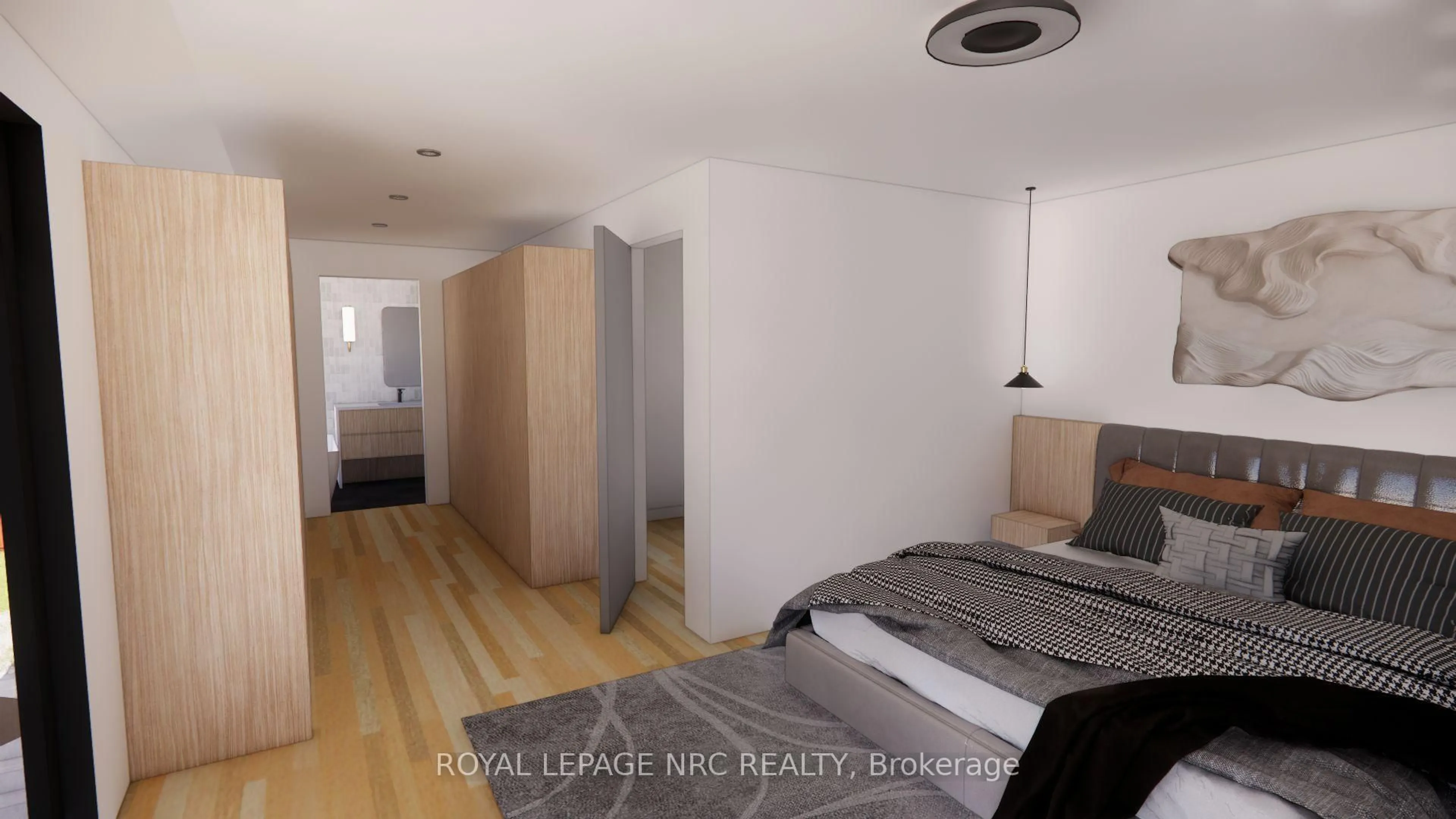 A pic of a room for 154 Dalhousie Ave, St. Catharines Ontario L2N 4X7