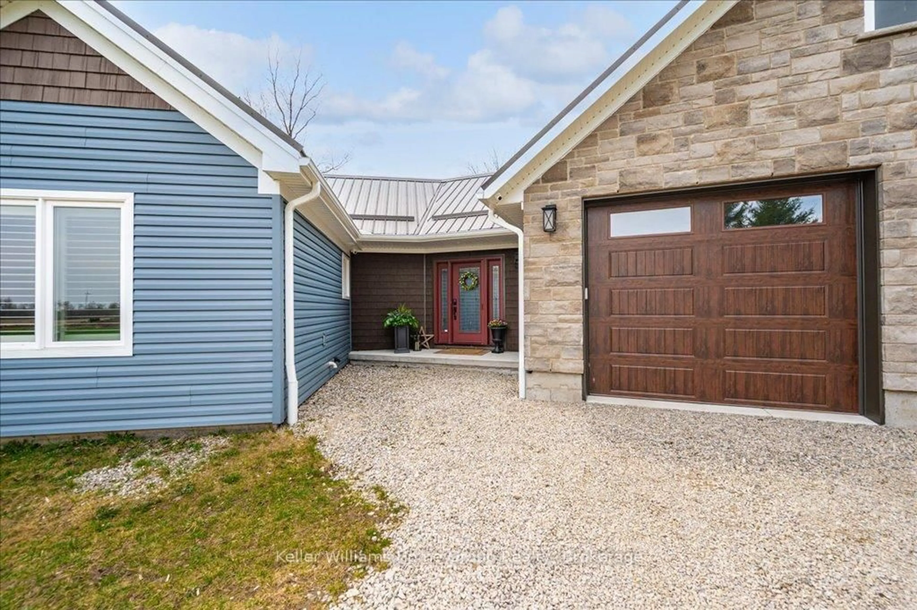 Unknown for 8141 Side Road 20, Centre Wellington Ontario N1M 2W4